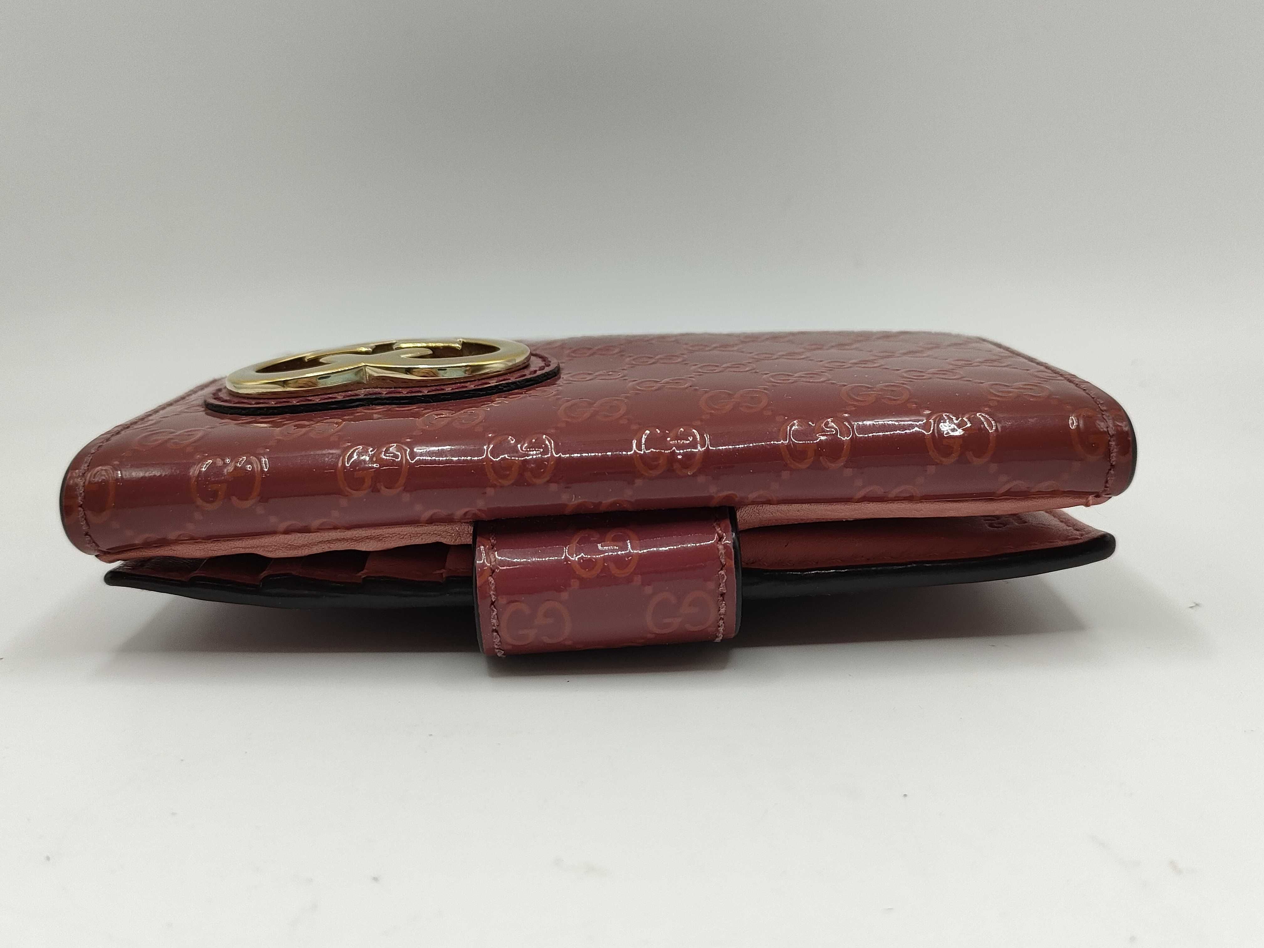 GG 245727 / Folding Wallet — view 5