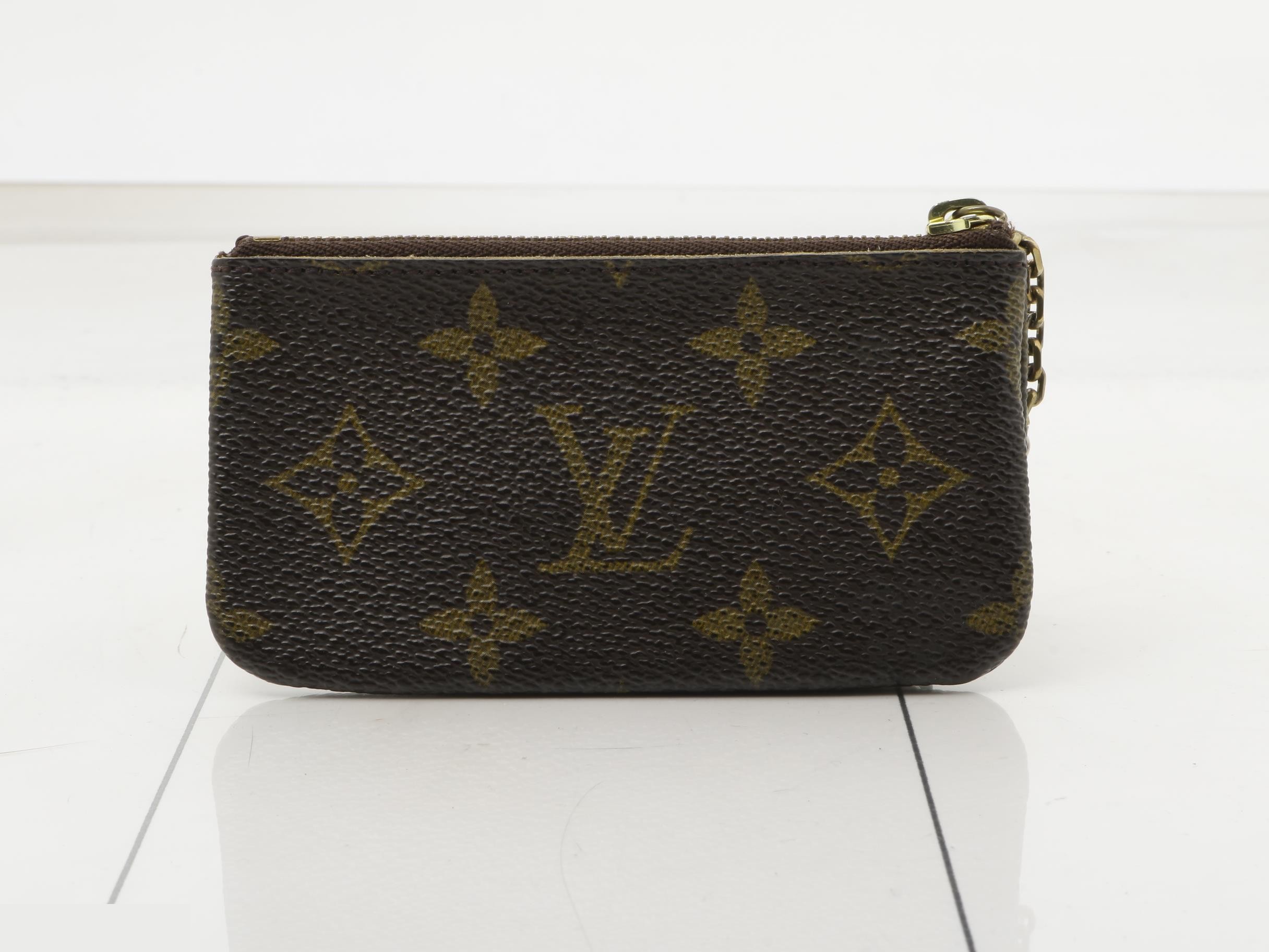 Pochette Cle — view 2