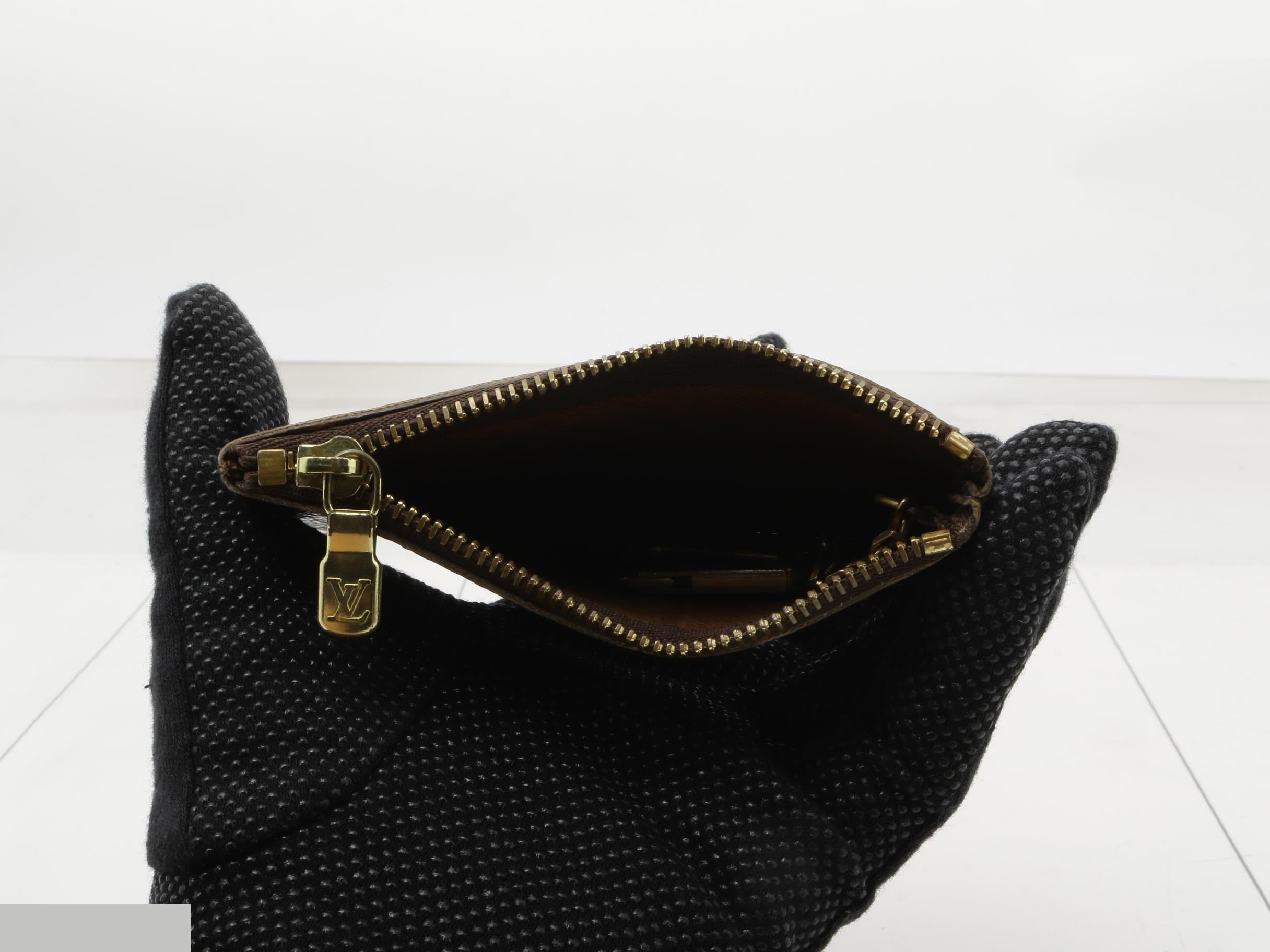 Pochette Cle — view 4