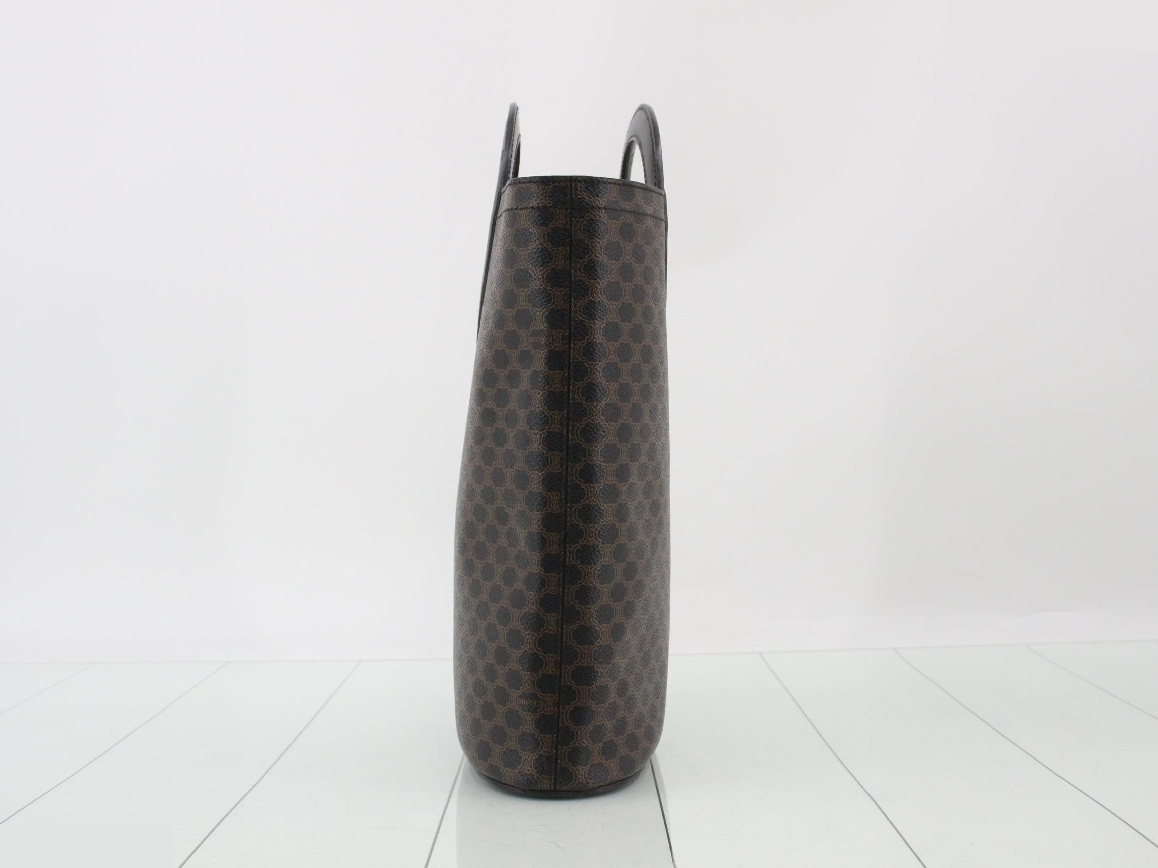 Macadam handbag — view 3
