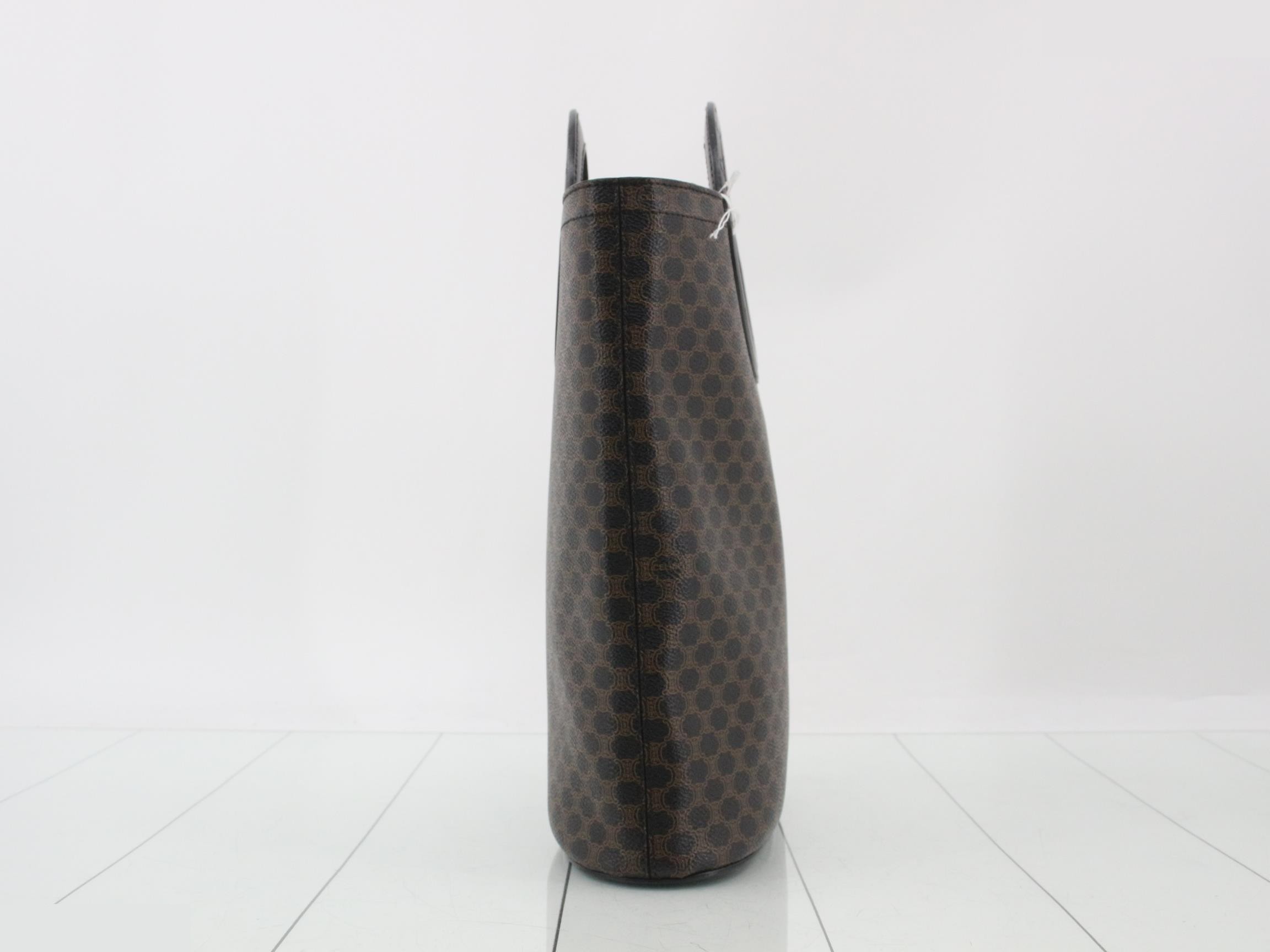 Macadam handbag — view 4