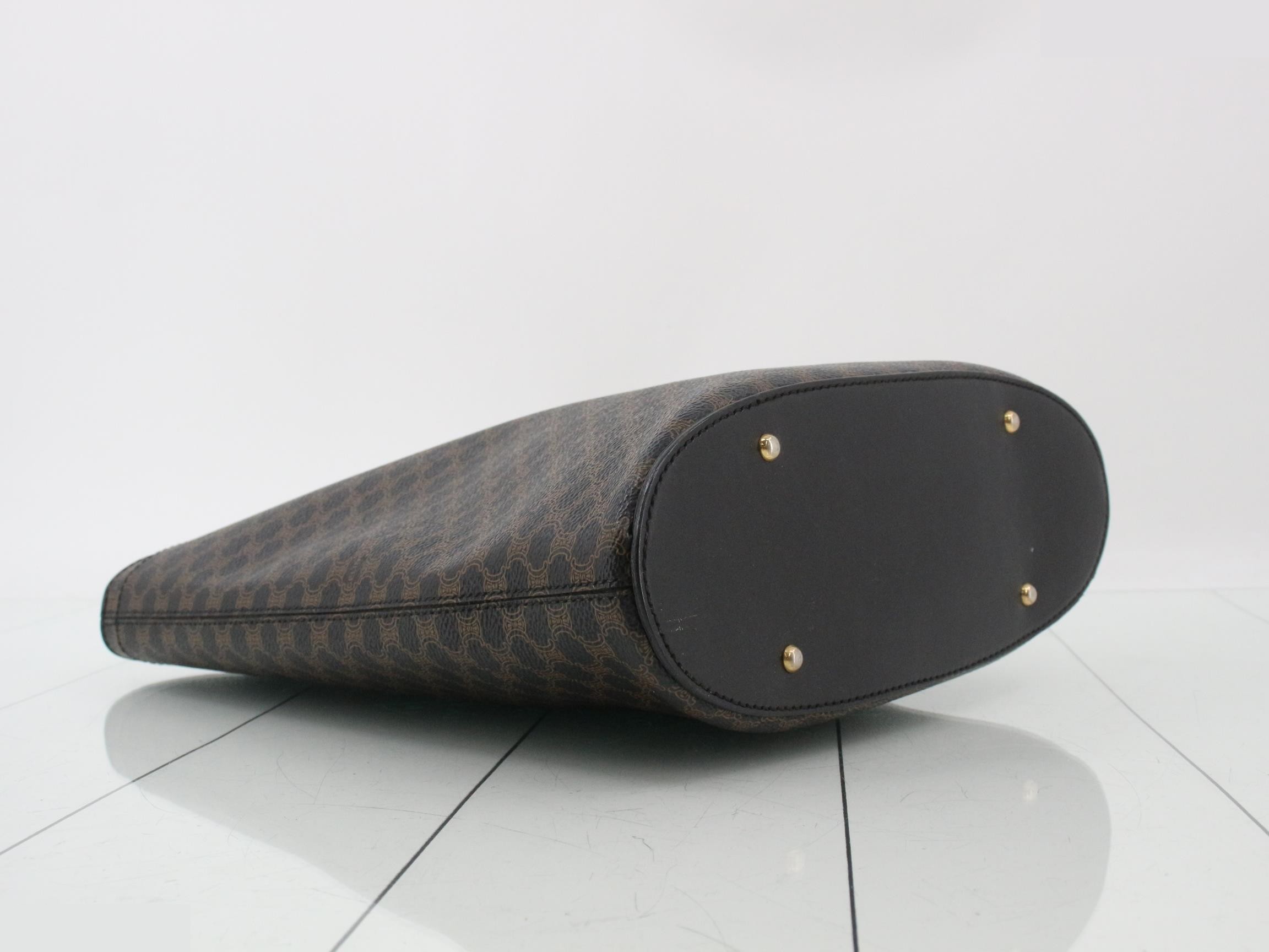Macadam handbag — view 5