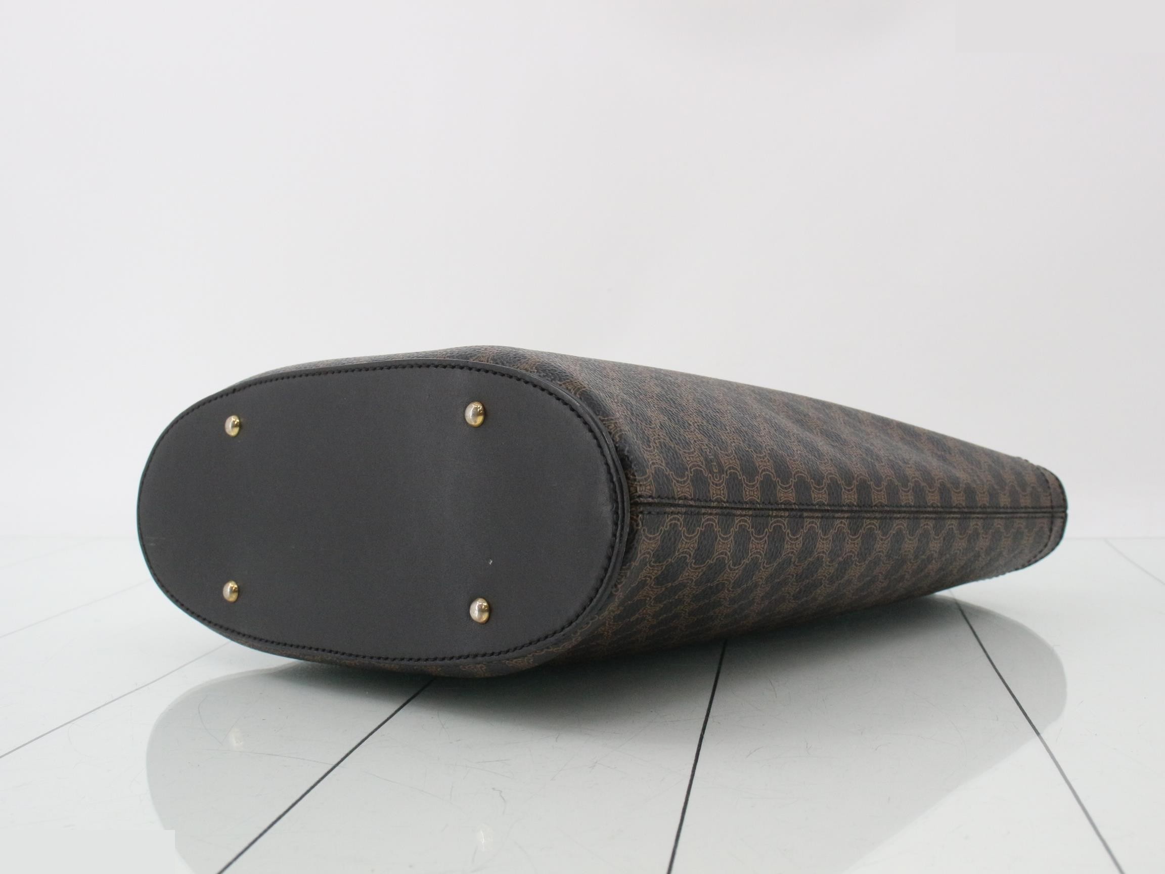 Macadam handbag — view 6
