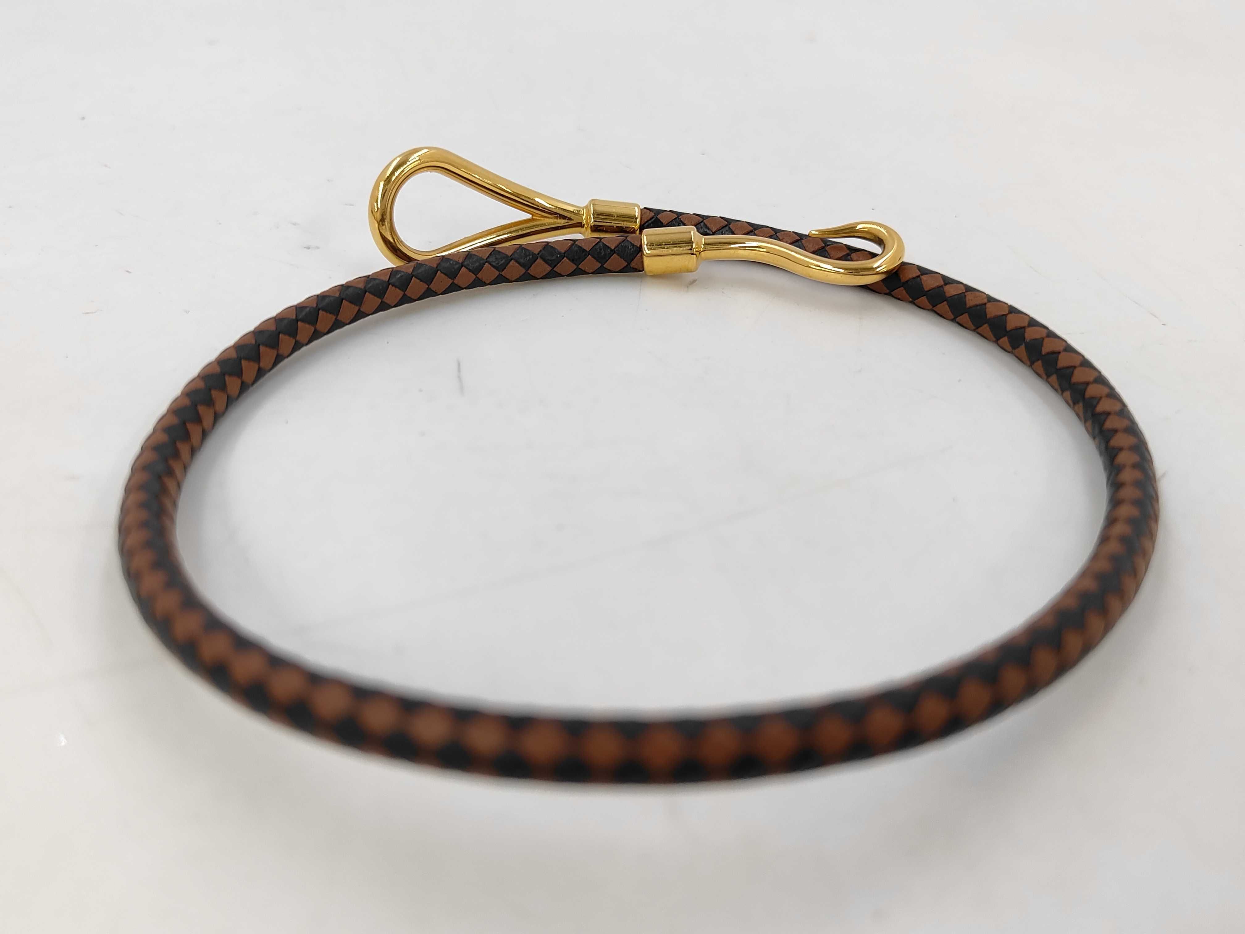 Choker Necklace — view 2