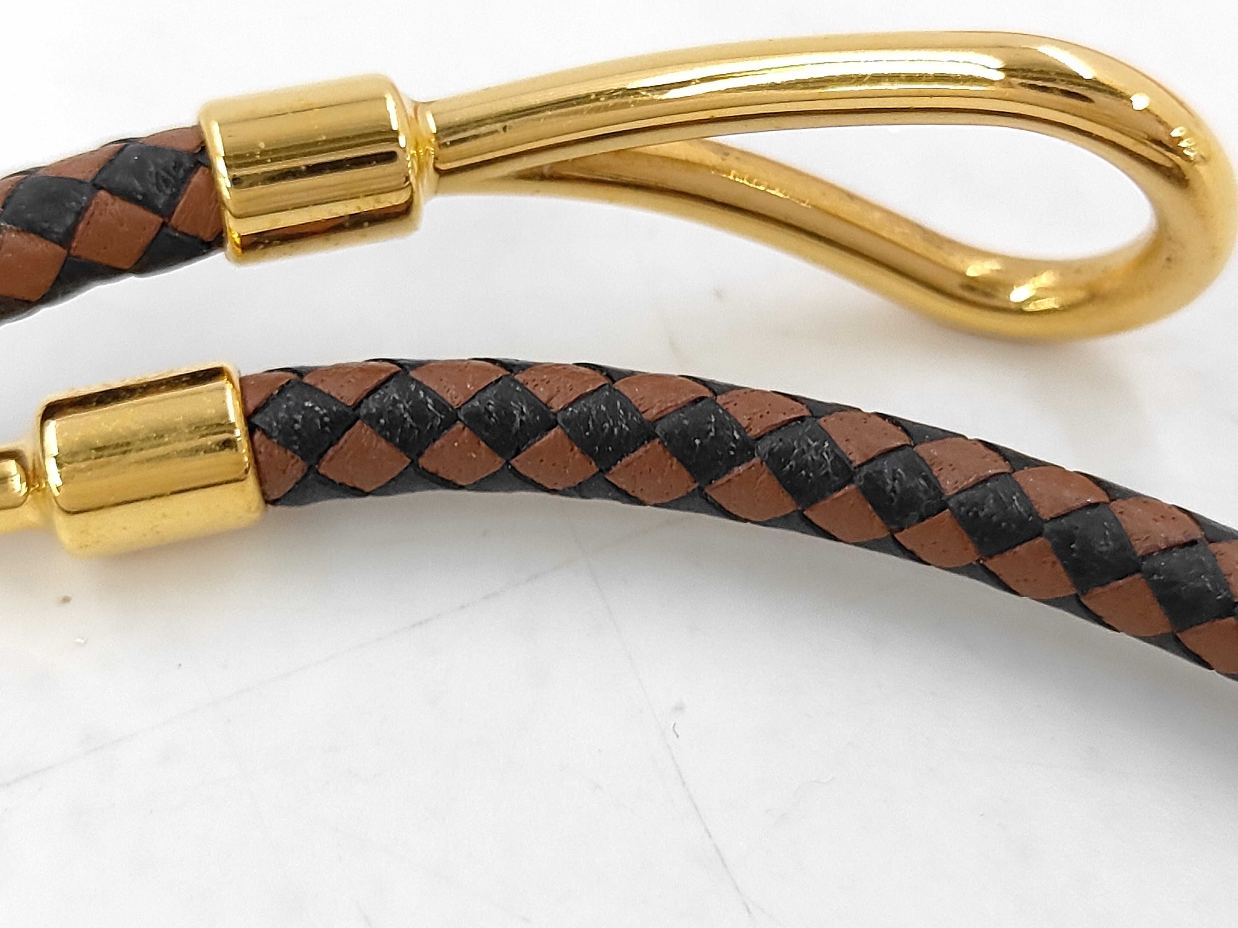 Choker Necklace — view 5