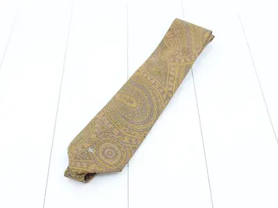 Other lines: Small items, accessories, ties