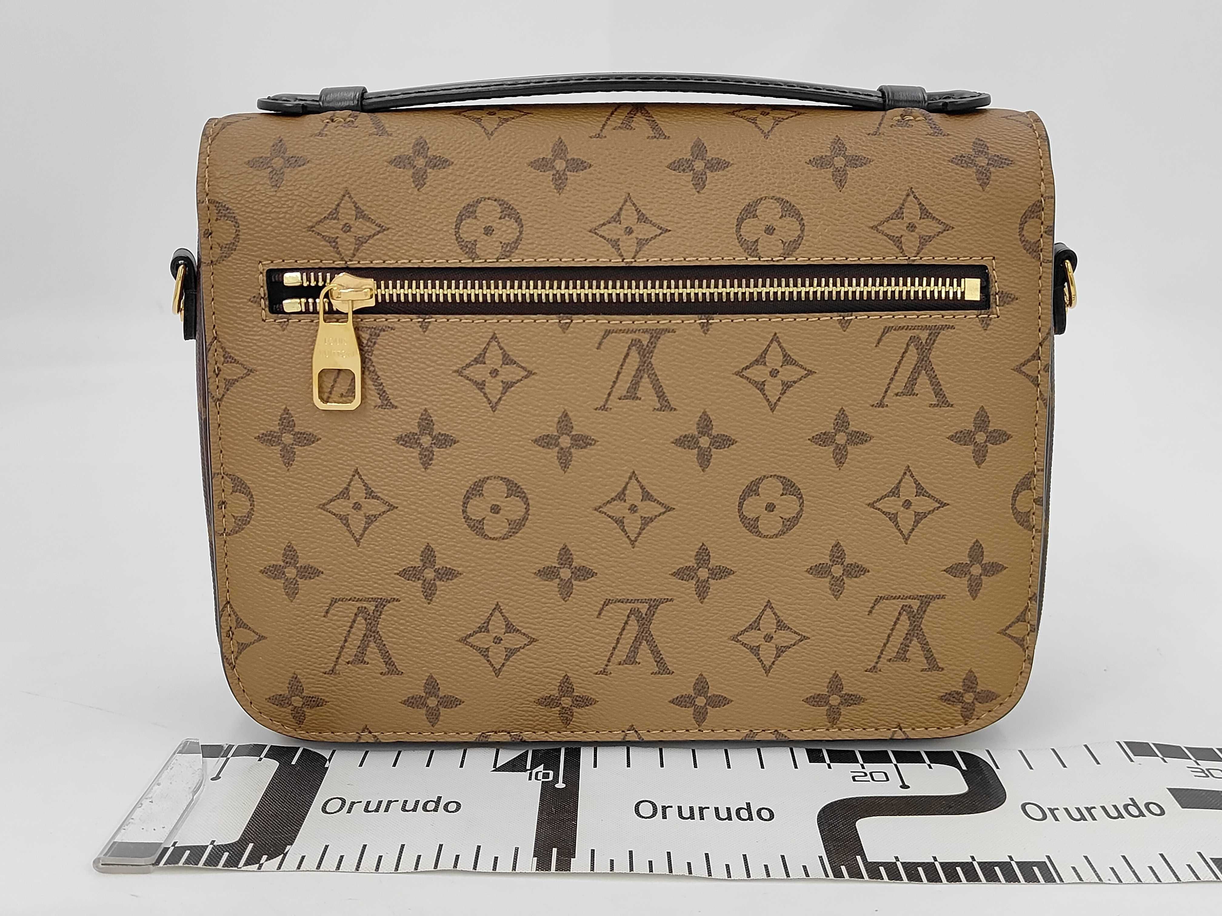 Shoulder Bag Handbag — view 2