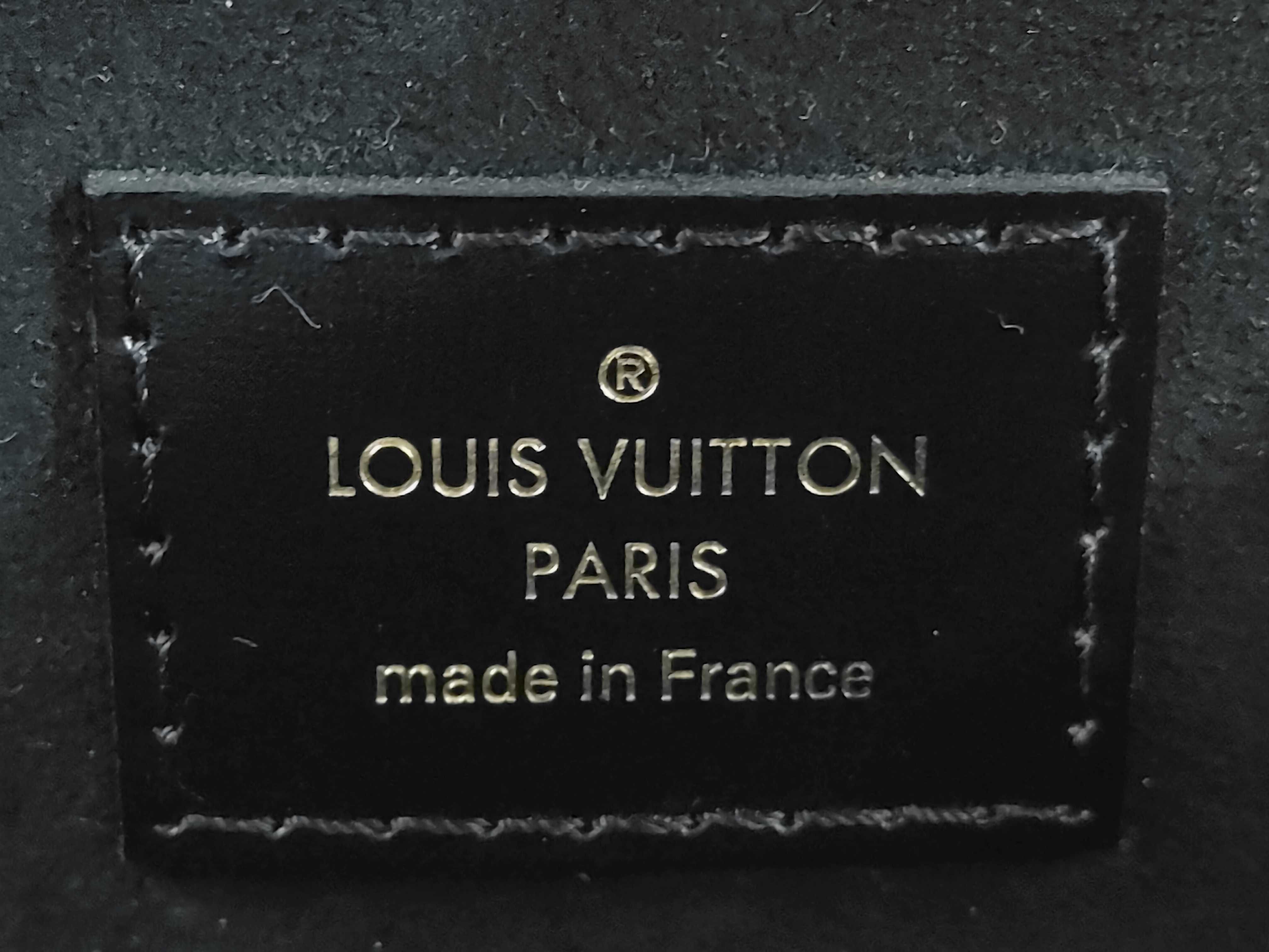 Shoulder Bag Handbag — view 11