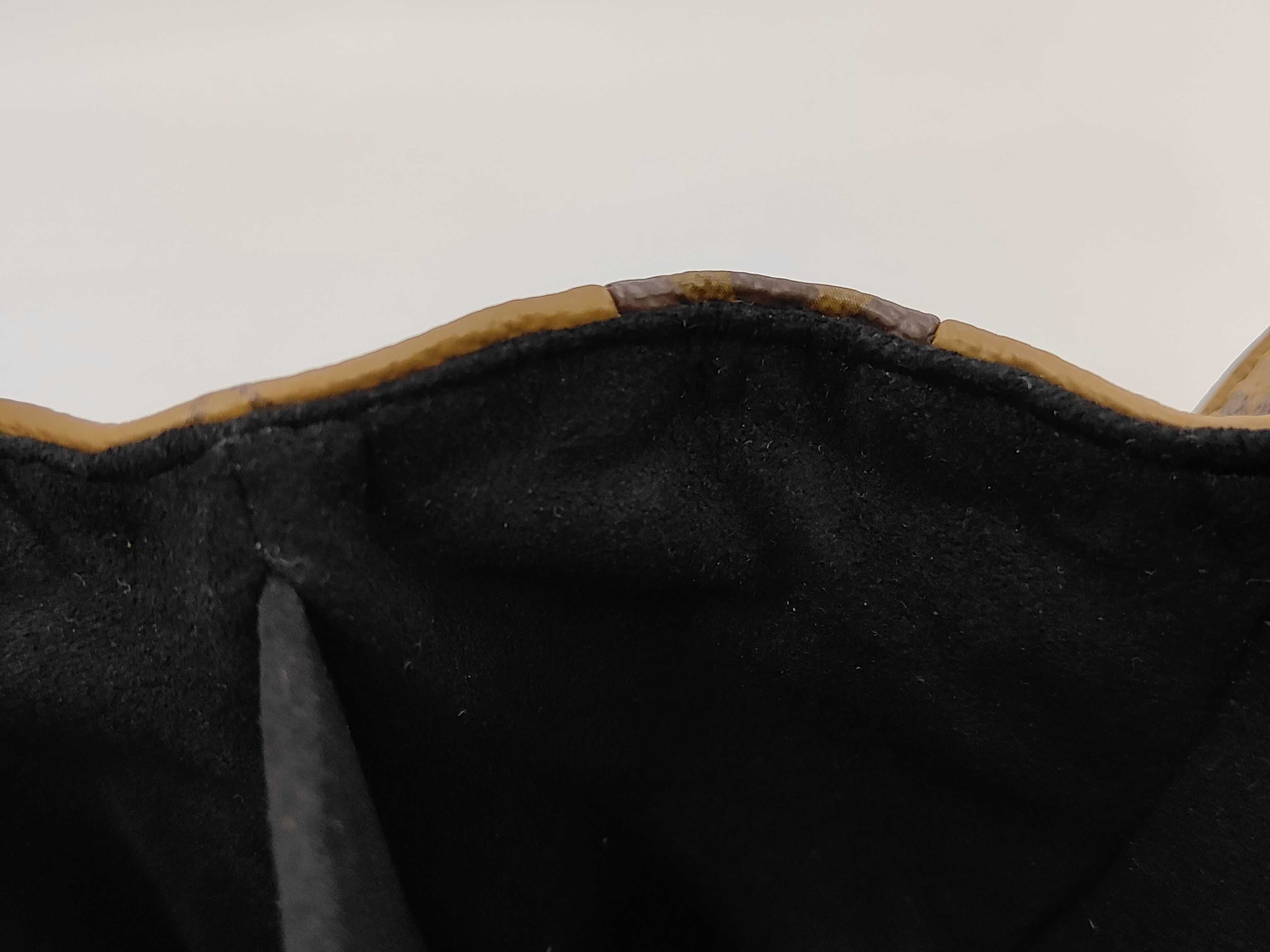 Shoulder Bag Handbag — view 12