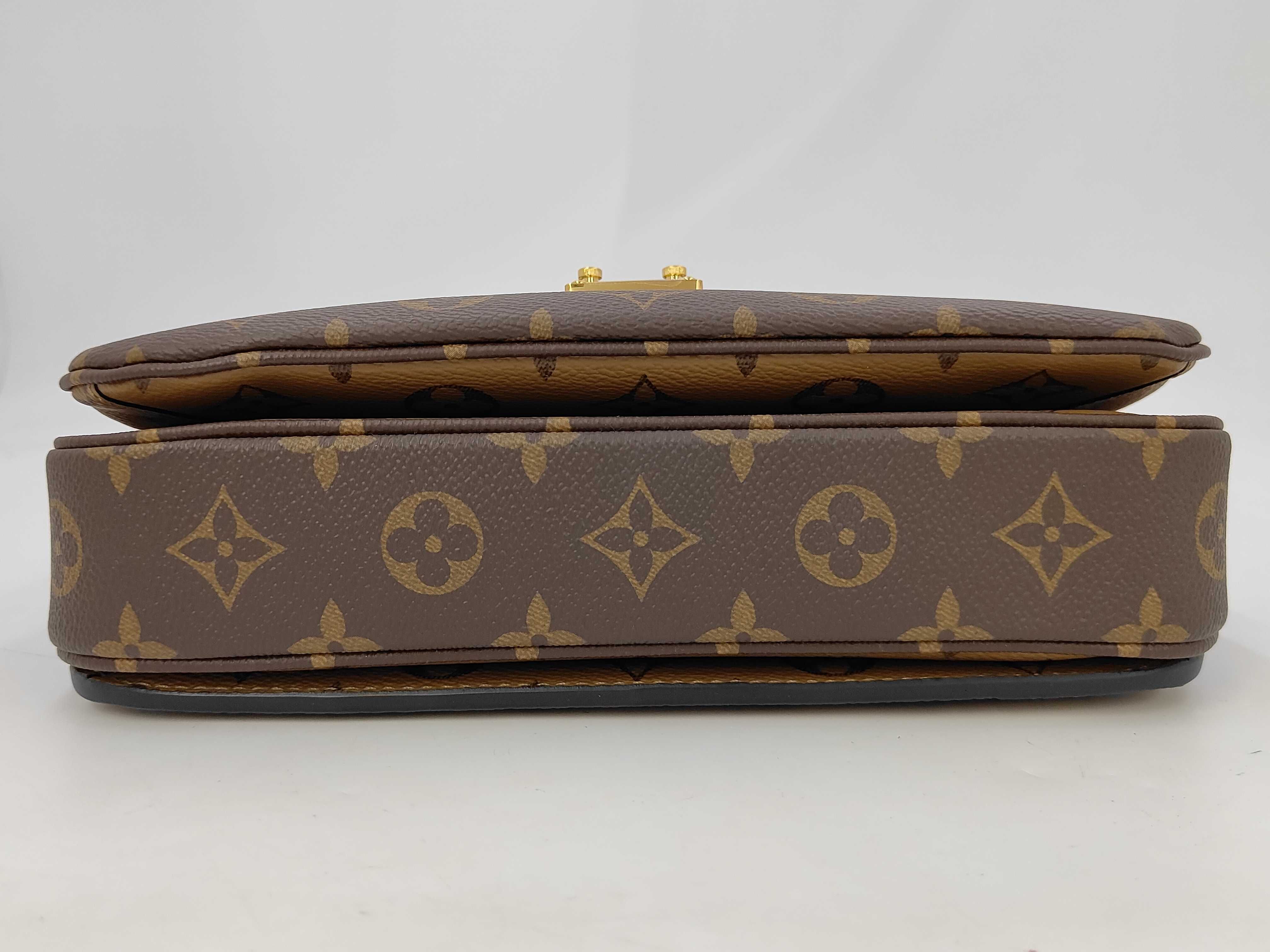 Shoulder Bag Handbag — view 3