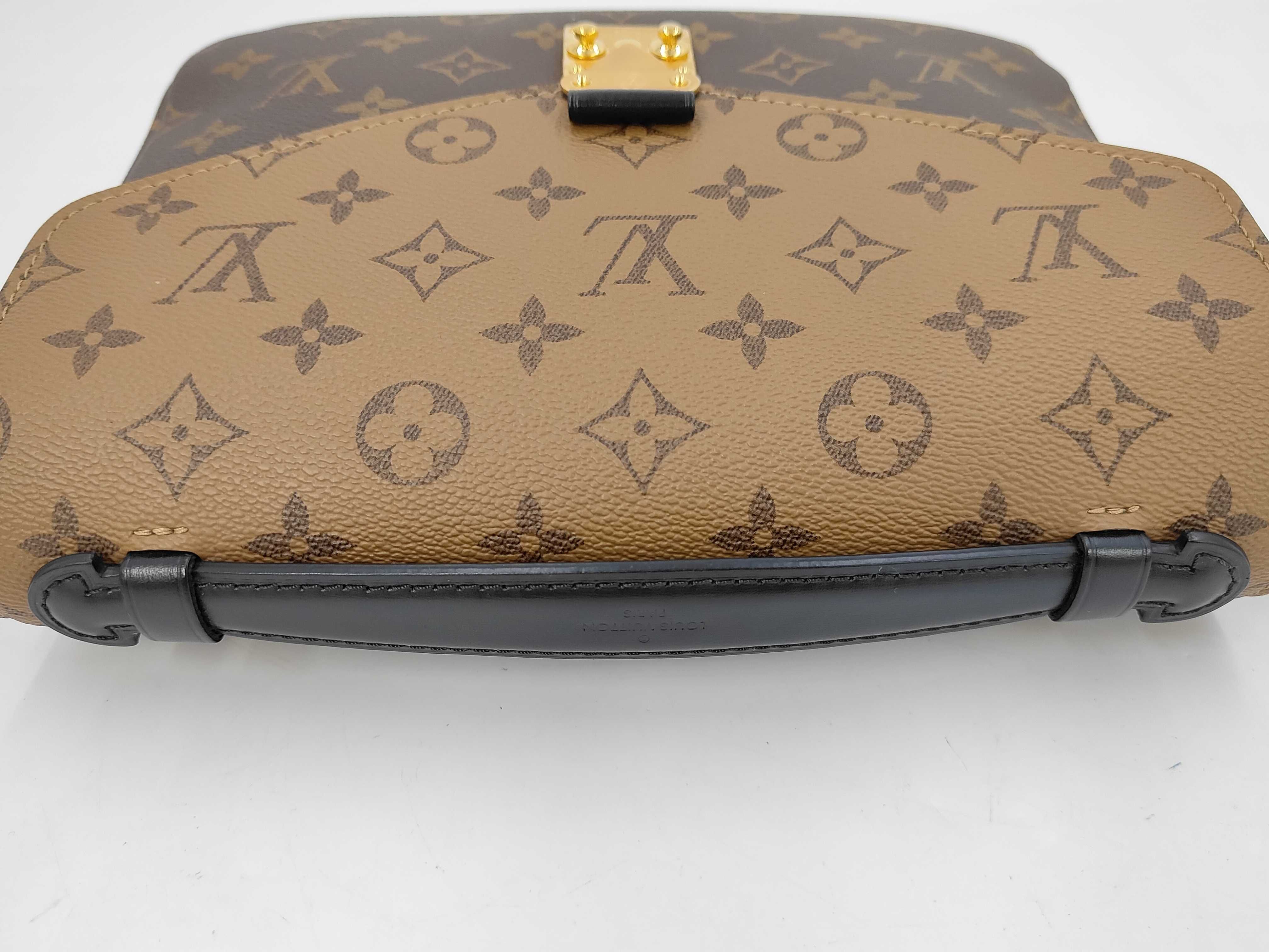 Shoulder Bag Handbag — view 5