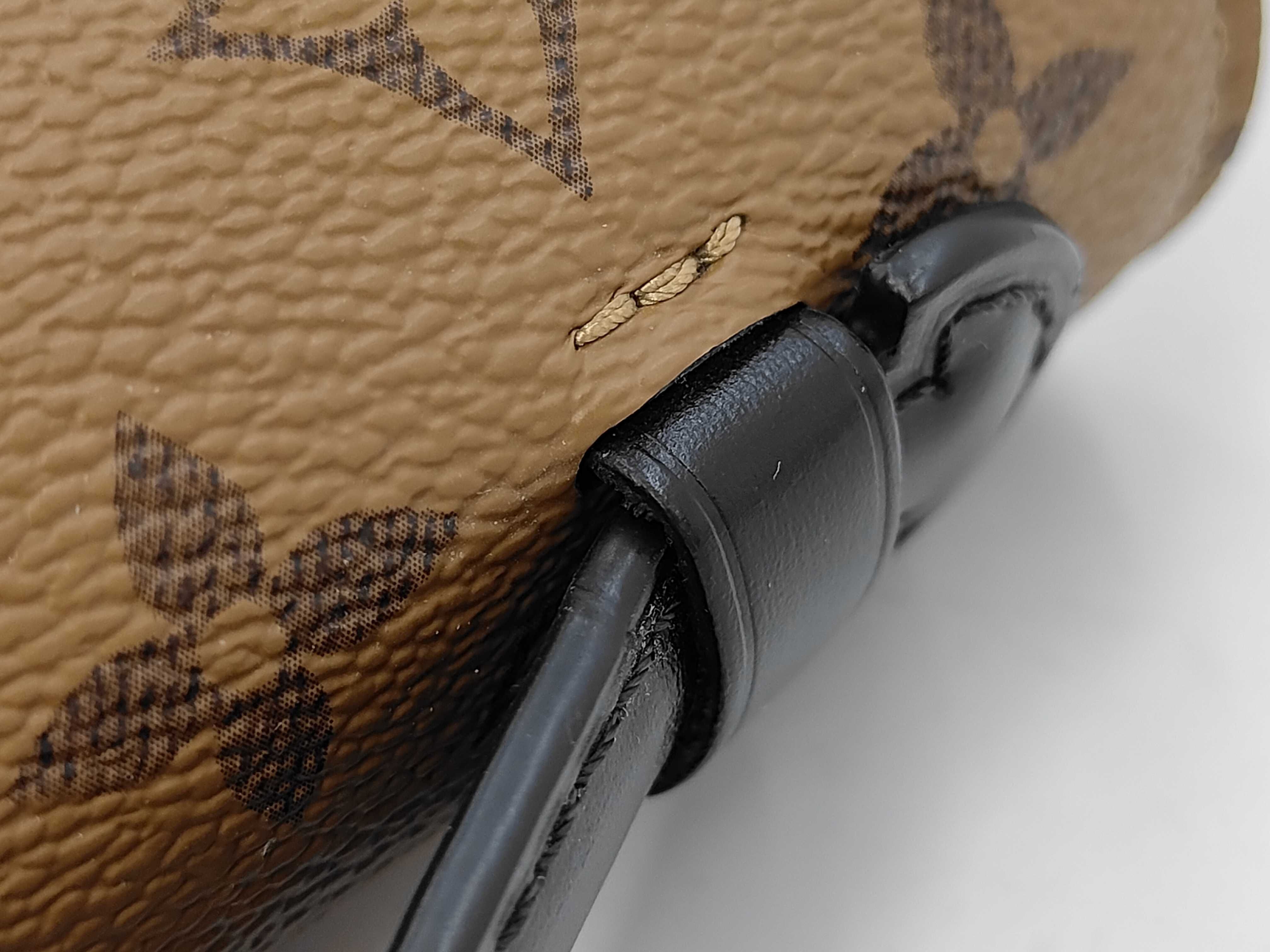 Shoulder Bag Handbag — view 7