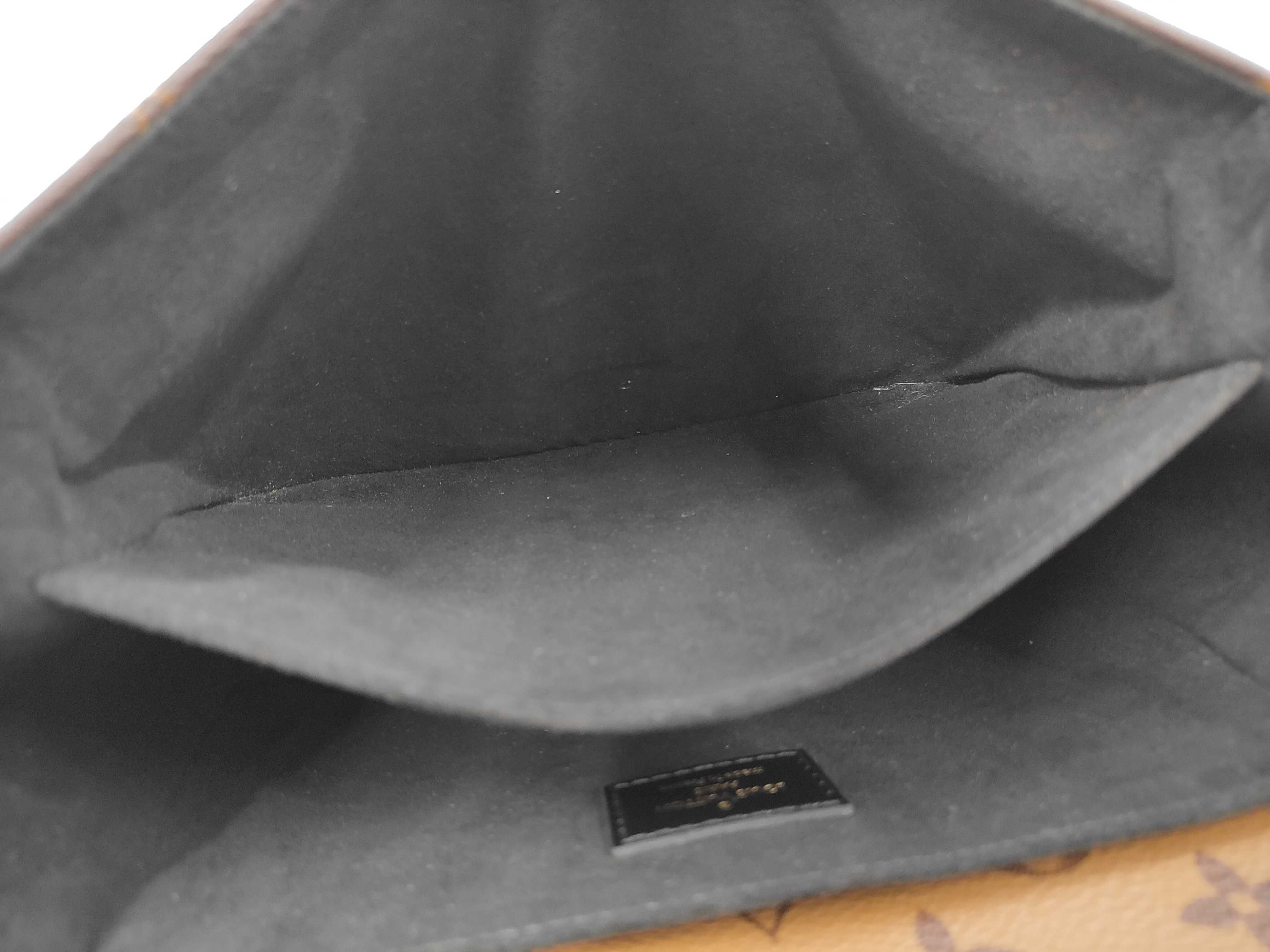 Shoulder Bag Handbag — view 9