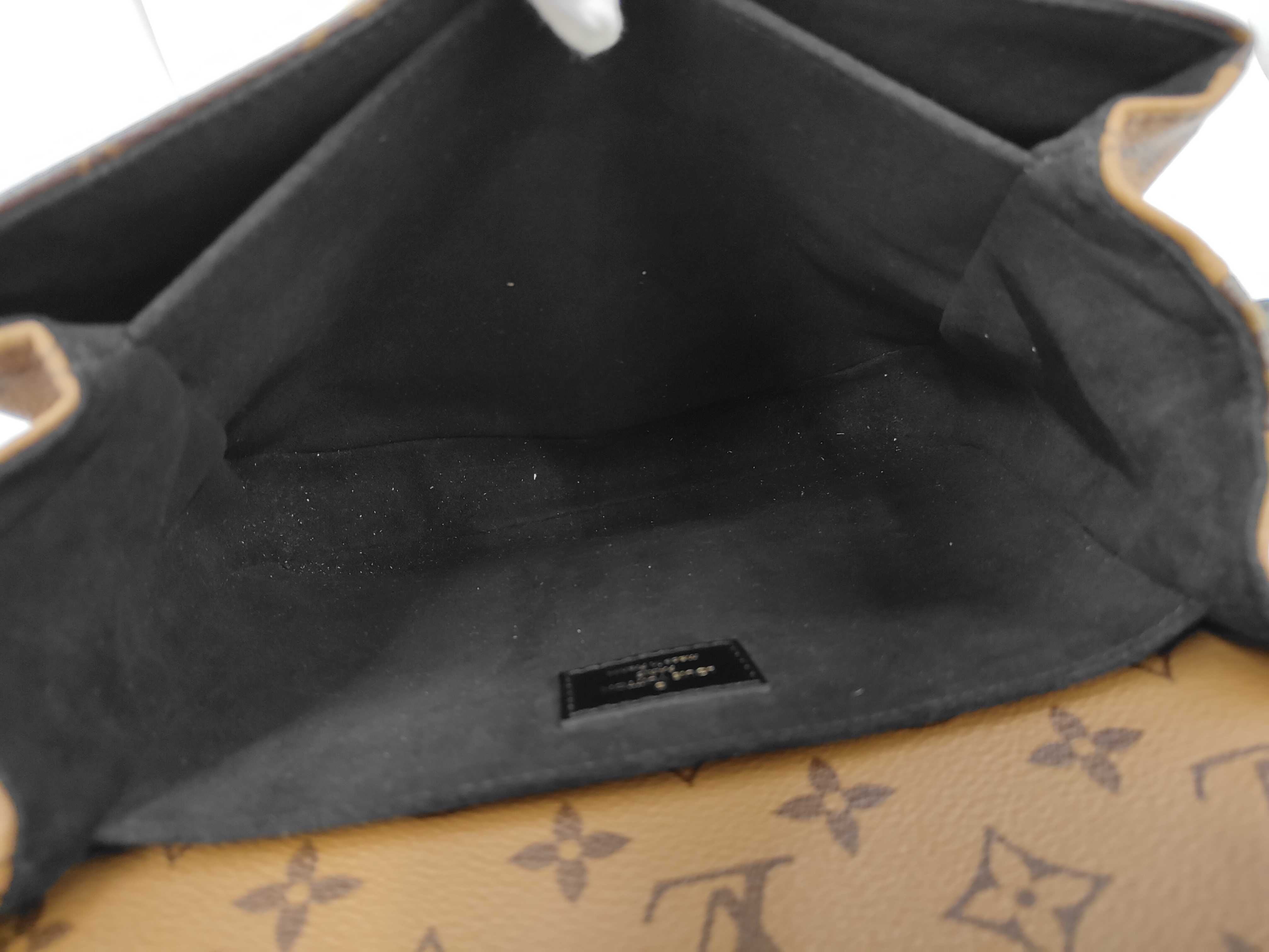 Shoulder Bag Handbag — view 10