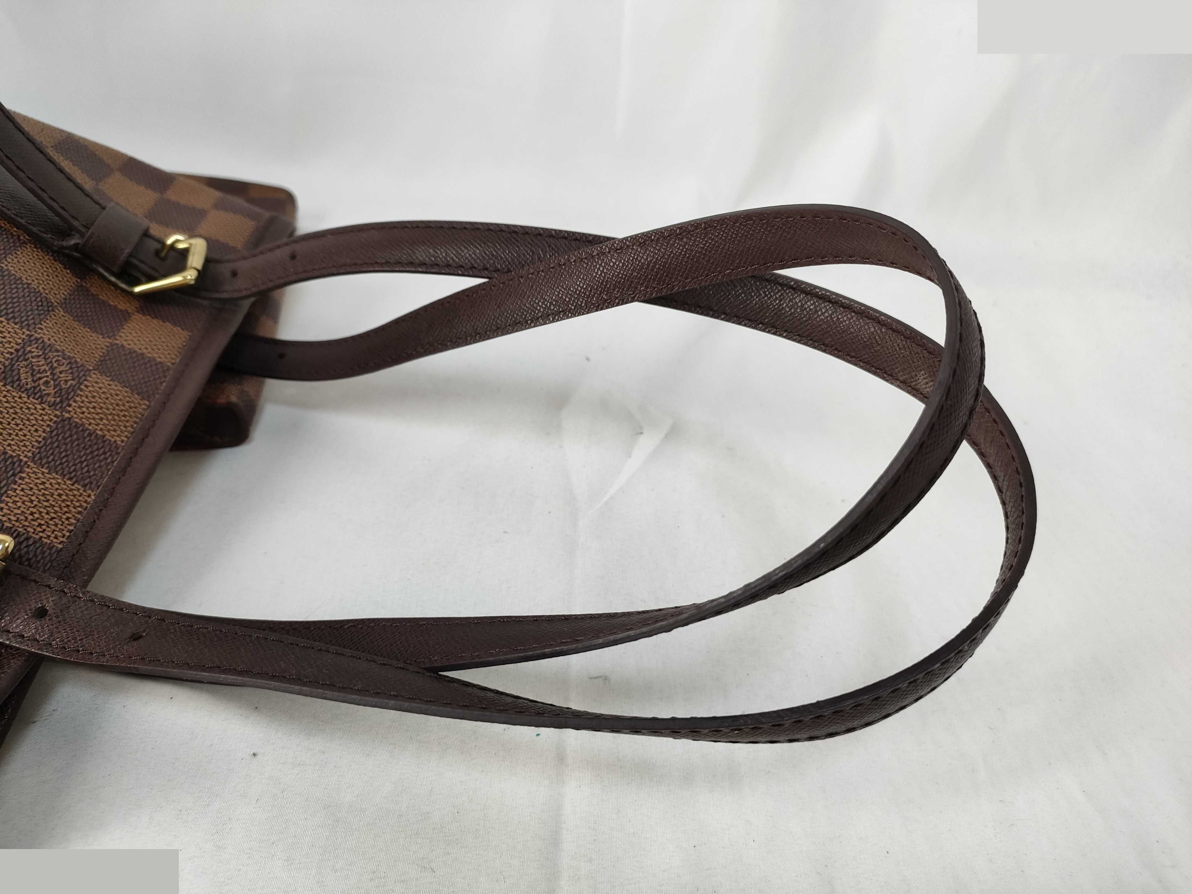 Damier Mare handbag — view 4