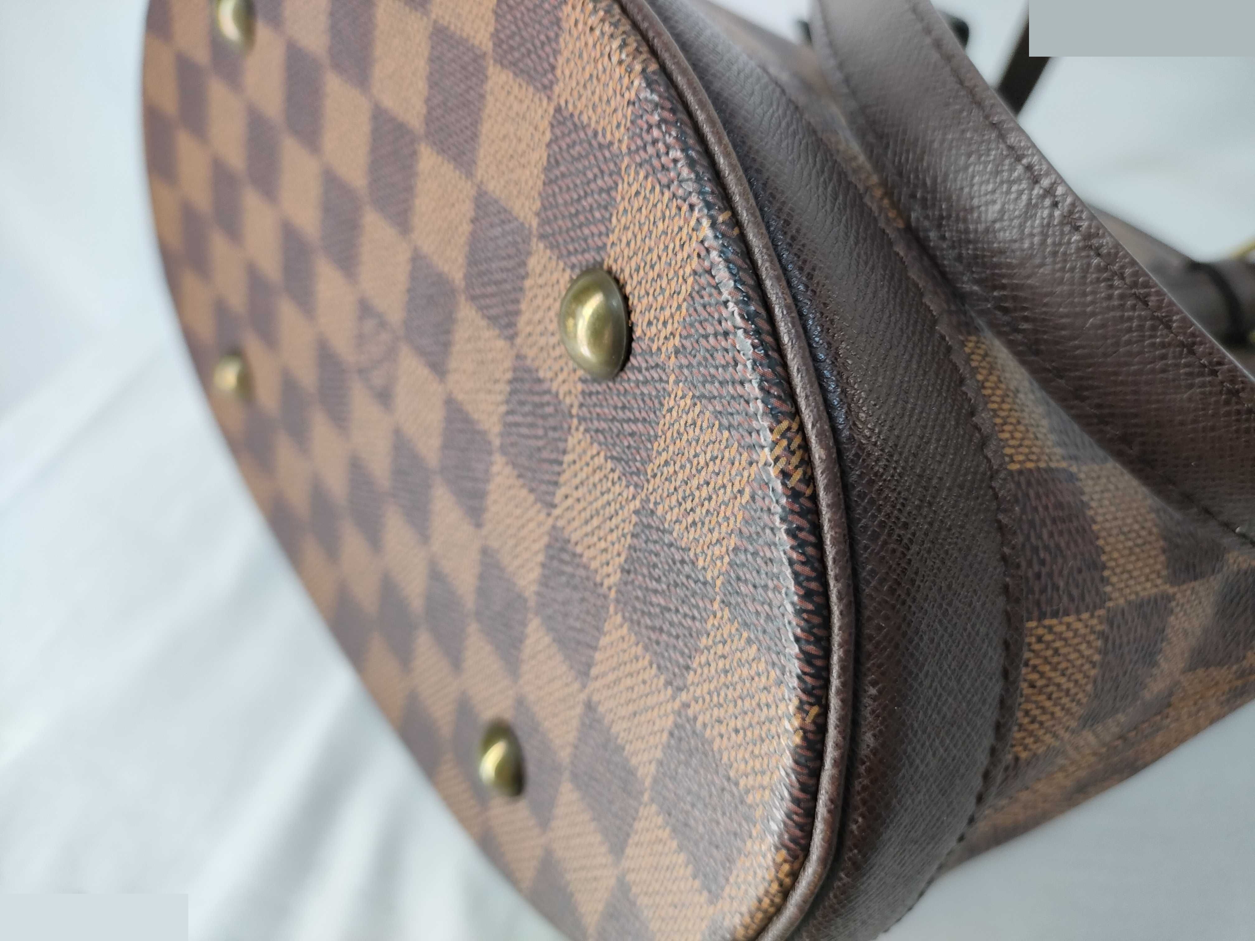 Damier Mare handbag — view 5