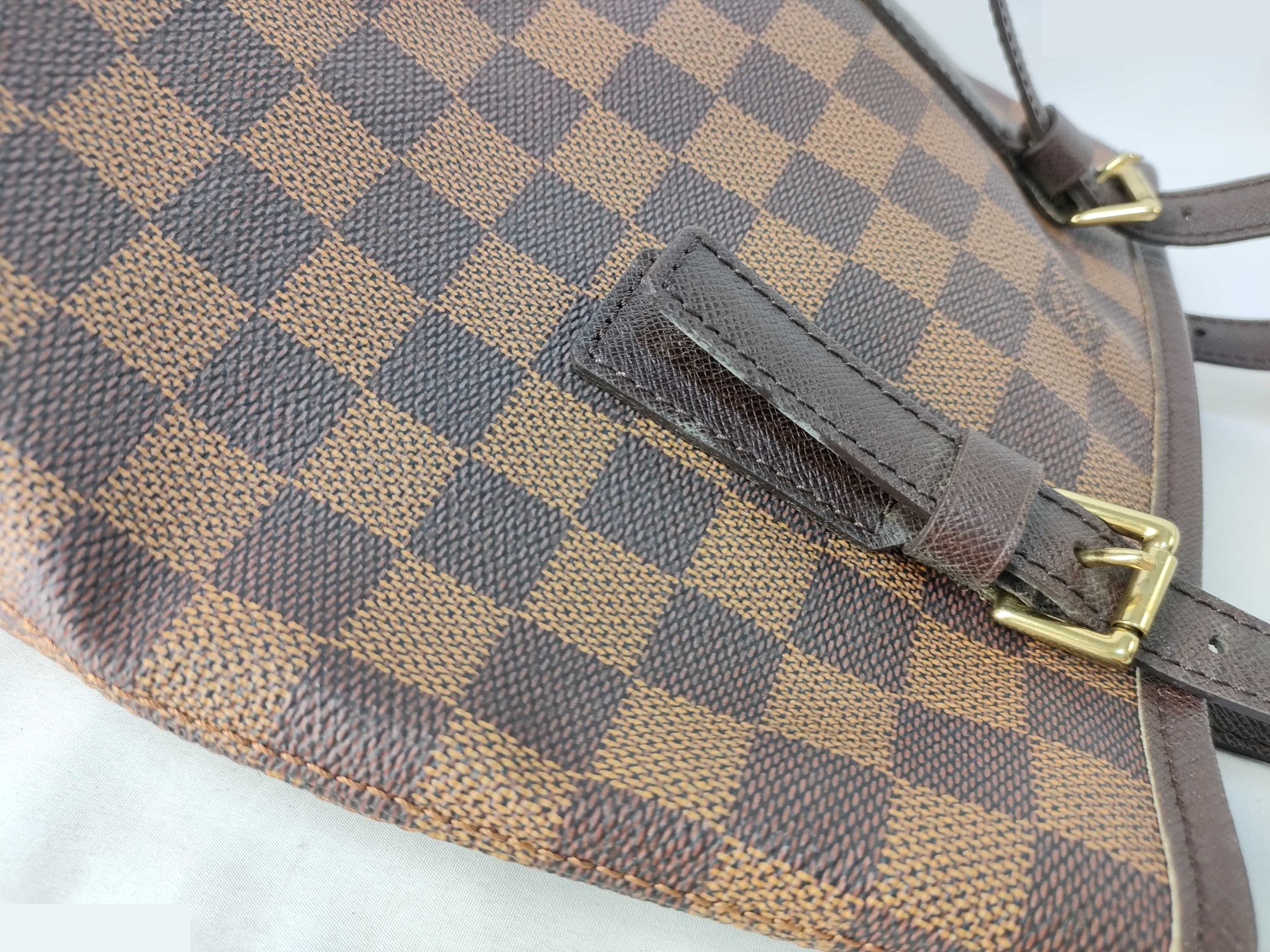 Damier Mare handbag — view 6