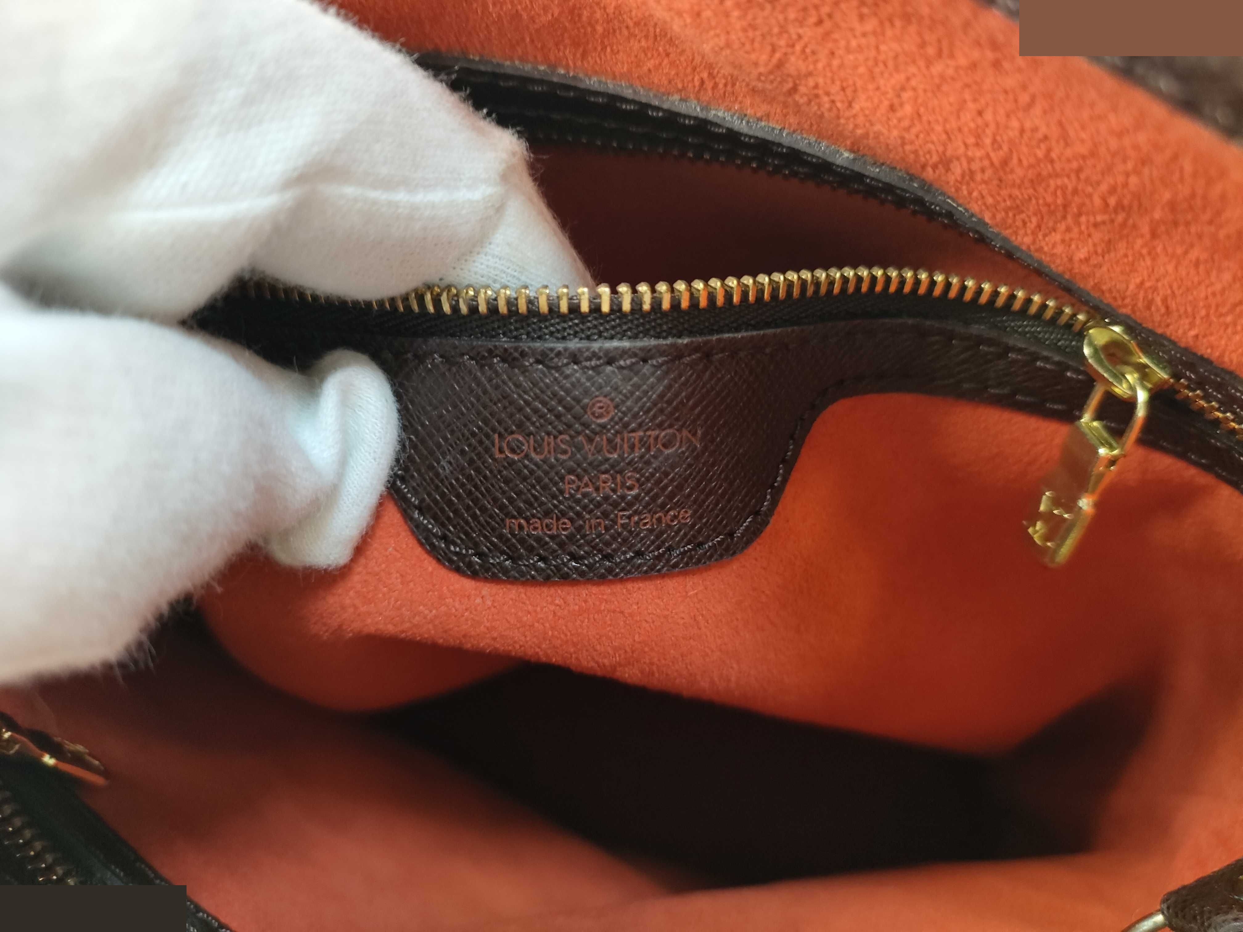 Damier Mare handbag — view 10