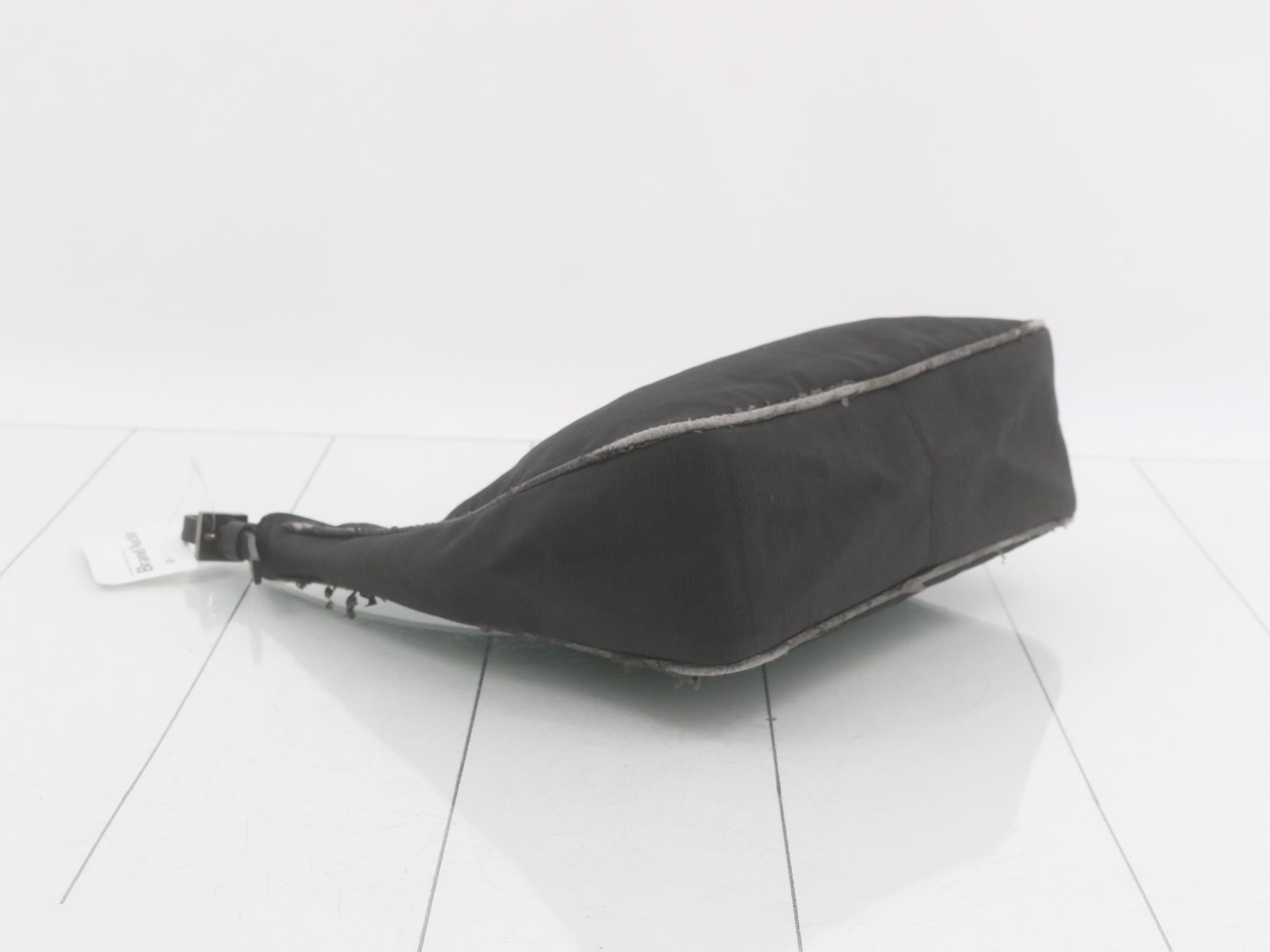 Zucchino (Bag) - Shoulder Bag — view 5