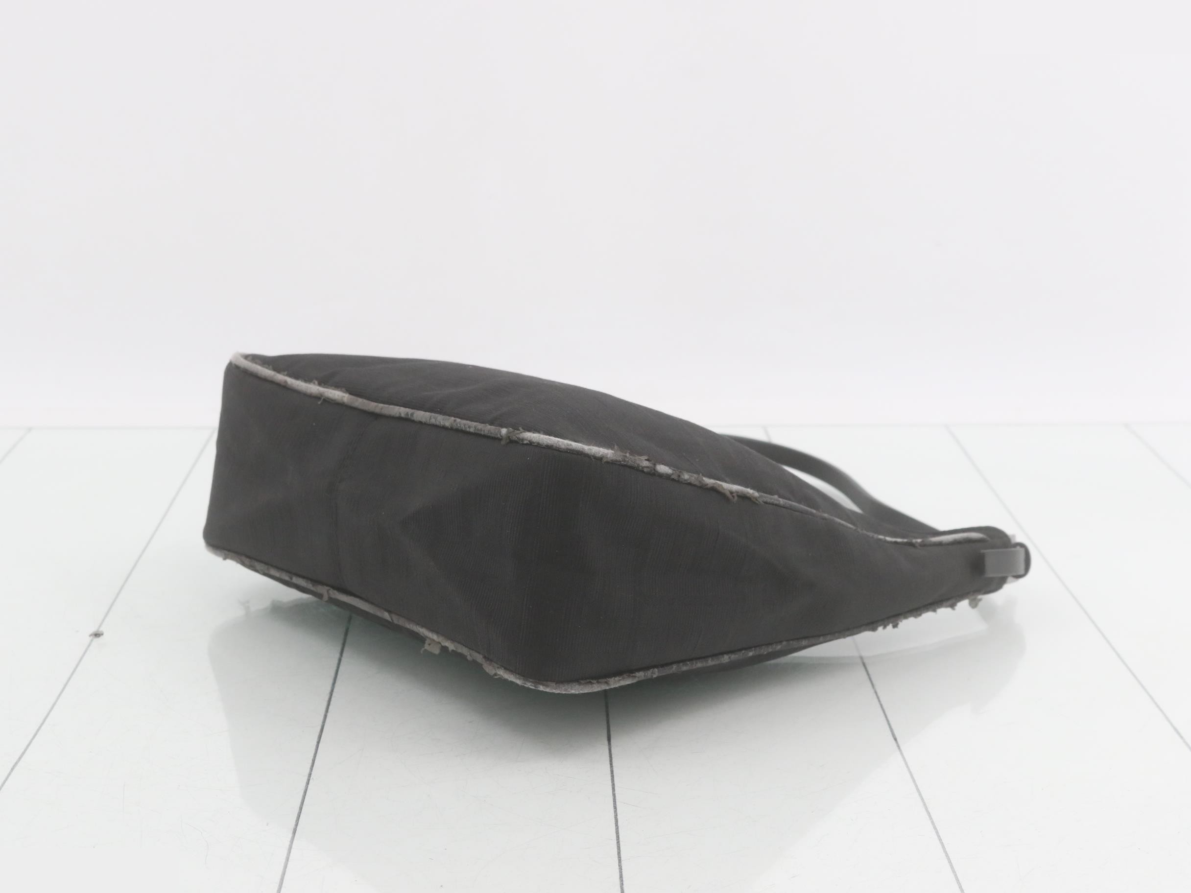 Zucchino (Bag) - Shoulder Bag — view 6