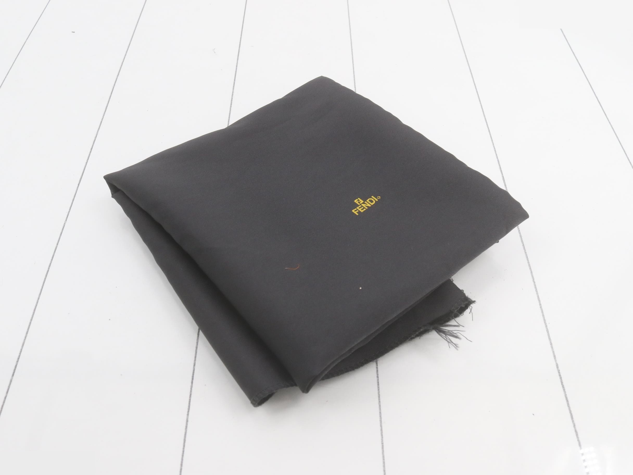 Zucchino (Bag) - Shoulder Bag — view 7