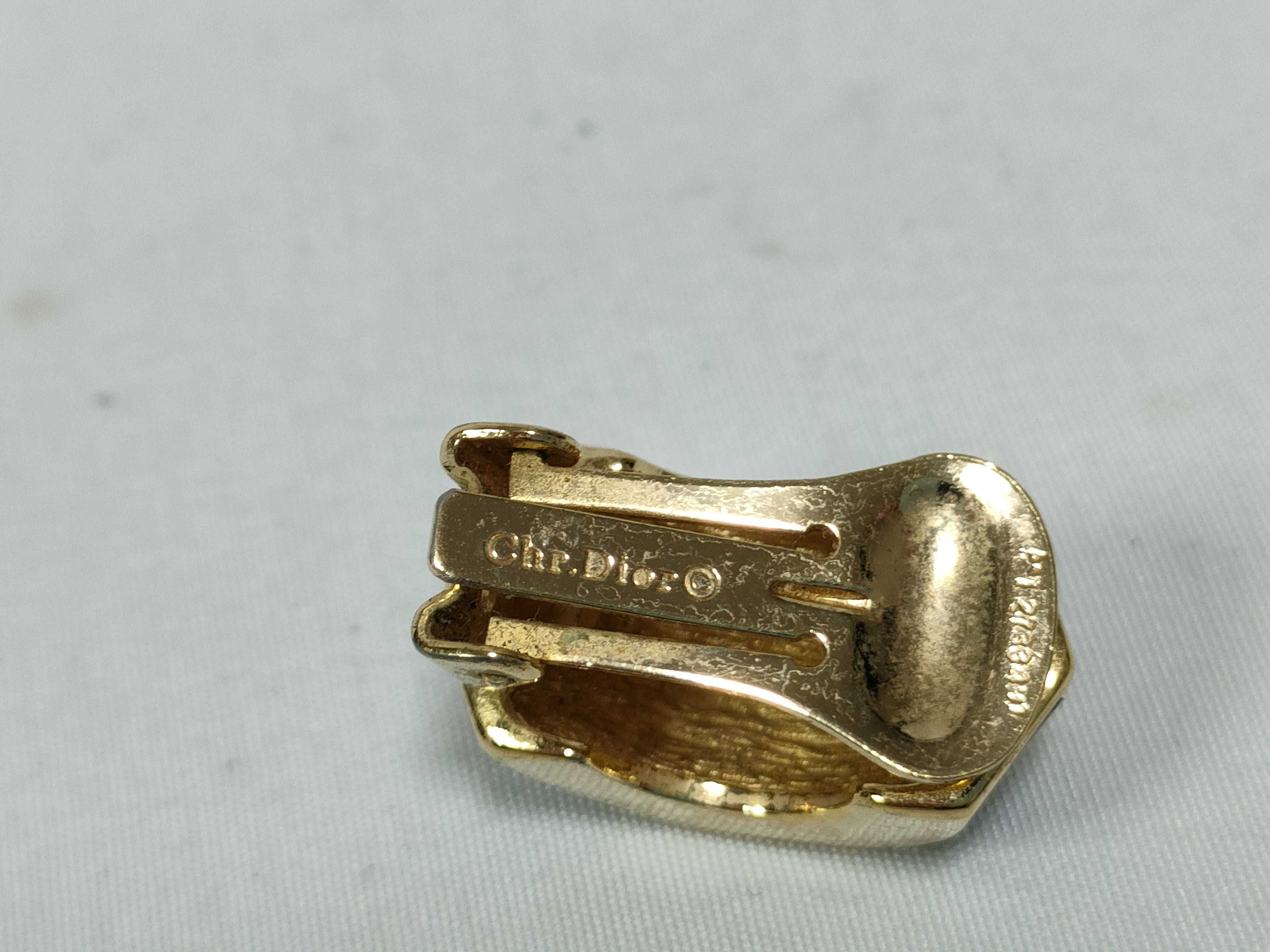 earrings — view 5