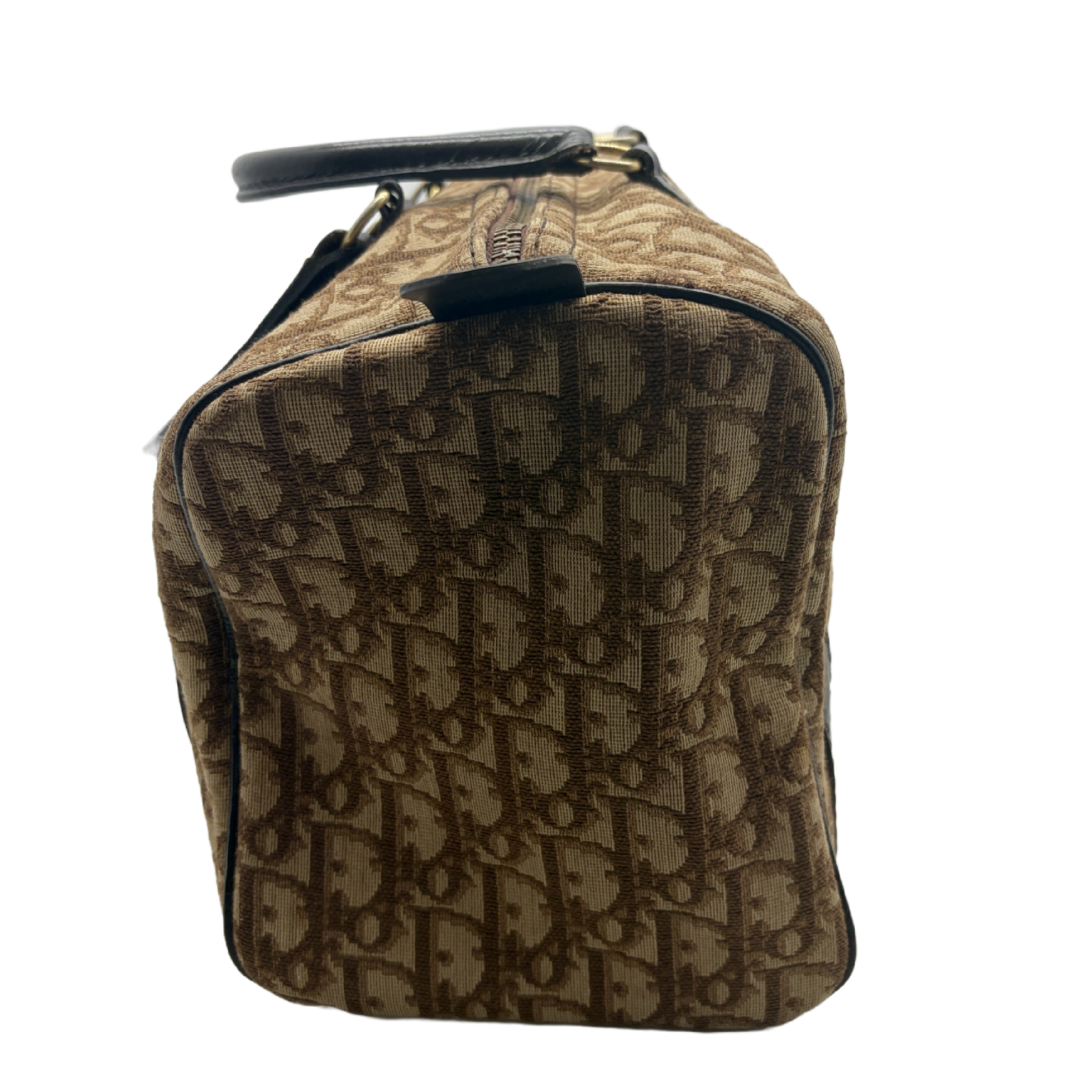 Trotter Handbag — view 3