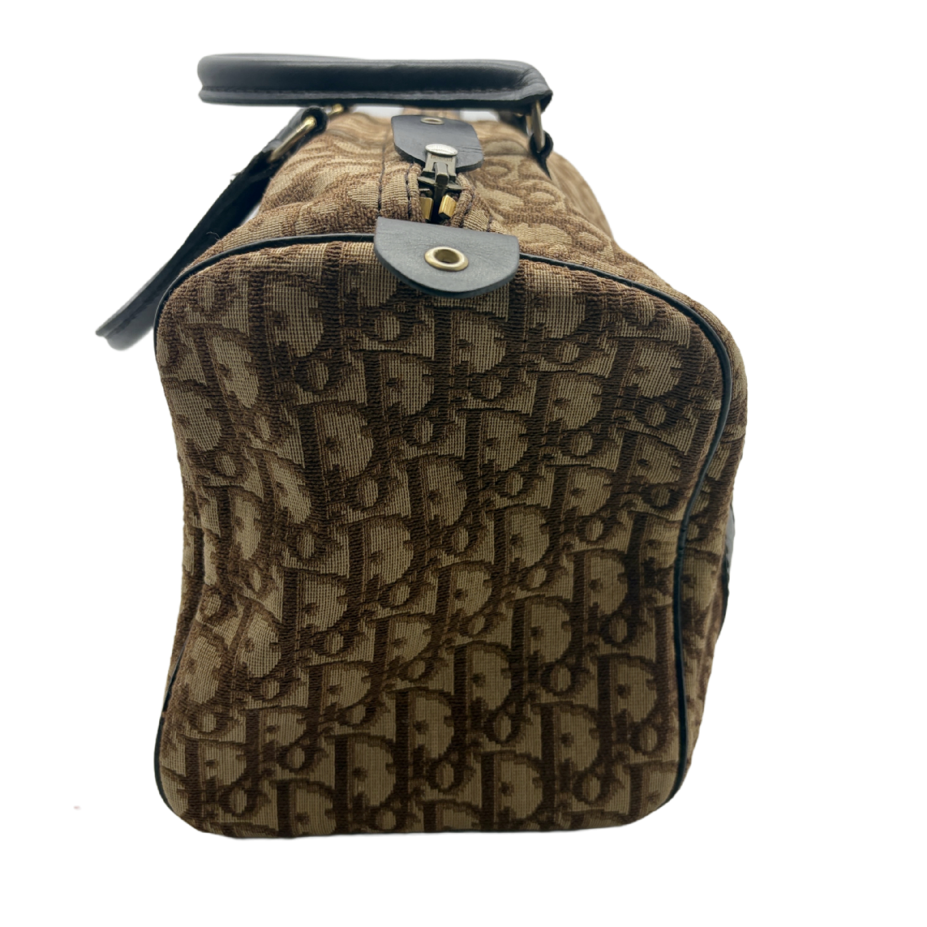 Trotter Handbag — view 4