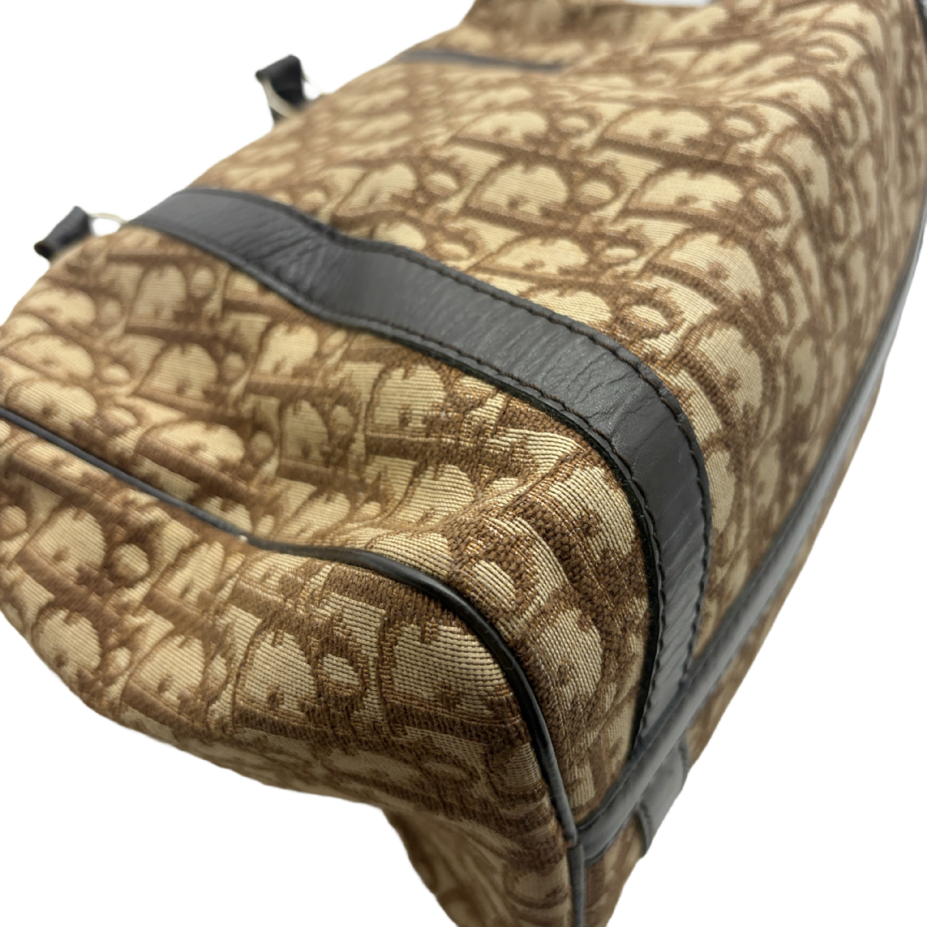 Trotter Handbag — view 8