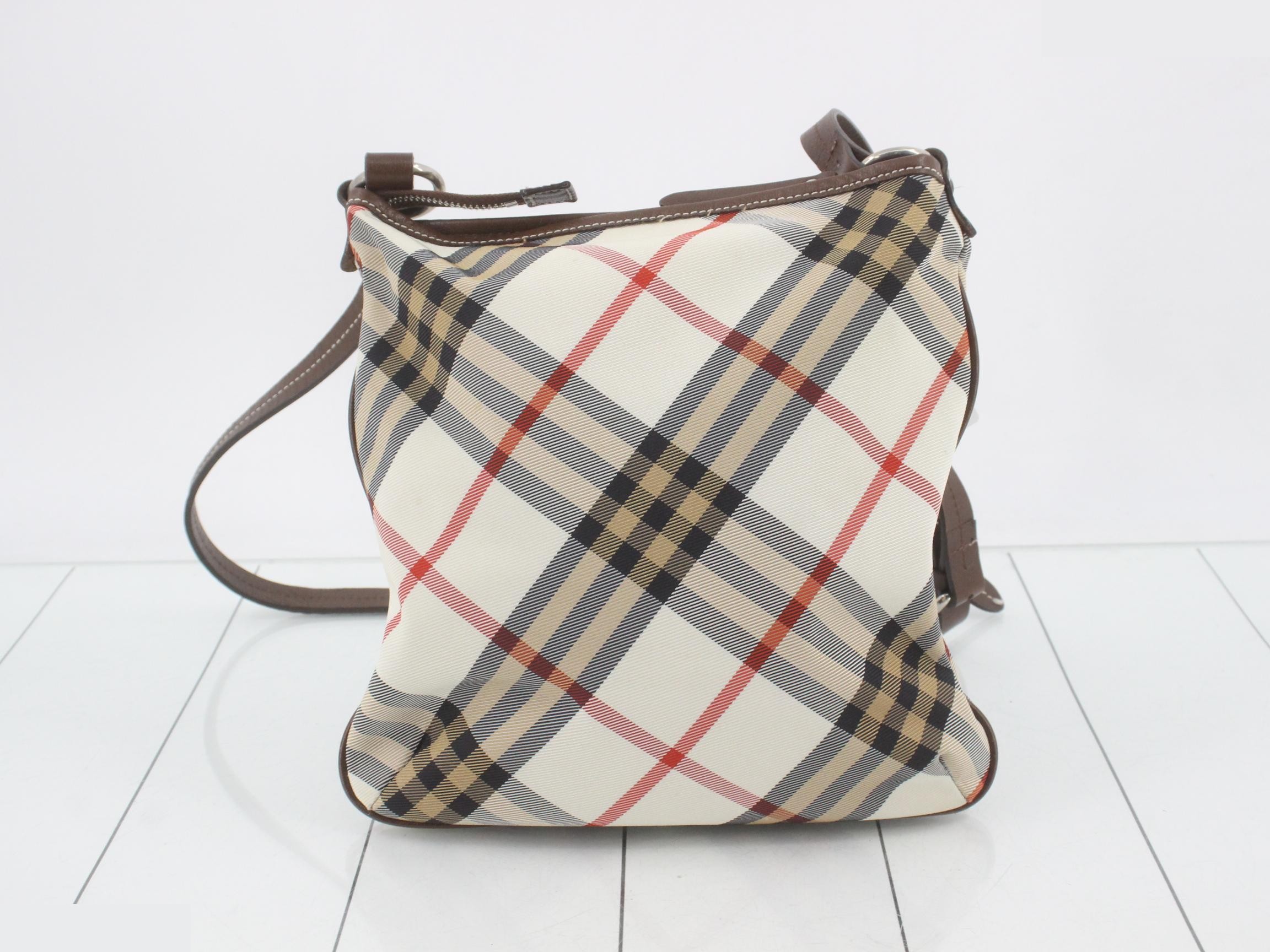 Blue Label Bags & Shoulder Bags — view 2