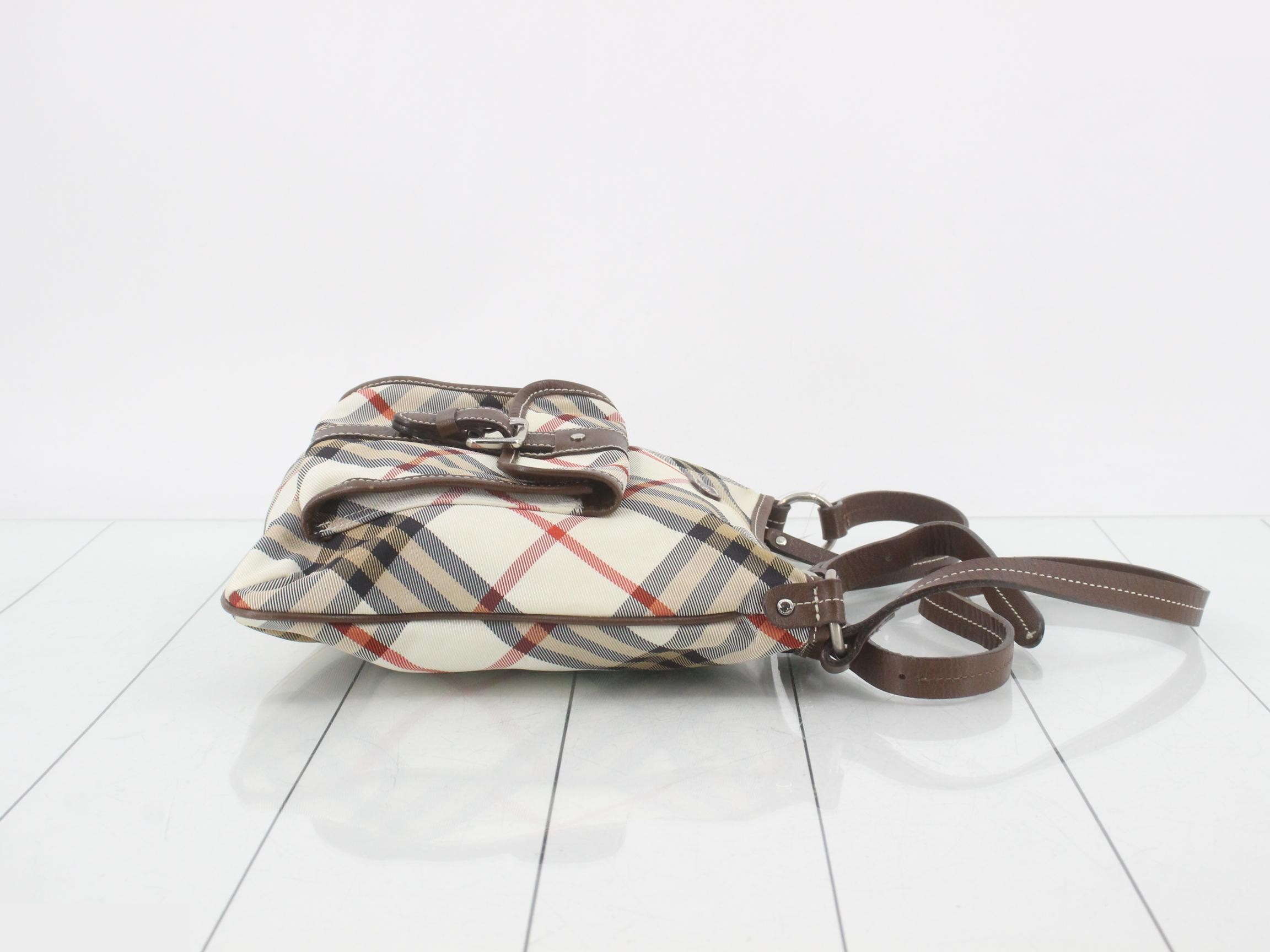 Blue Label Bags & Shoulder Bags — view 3