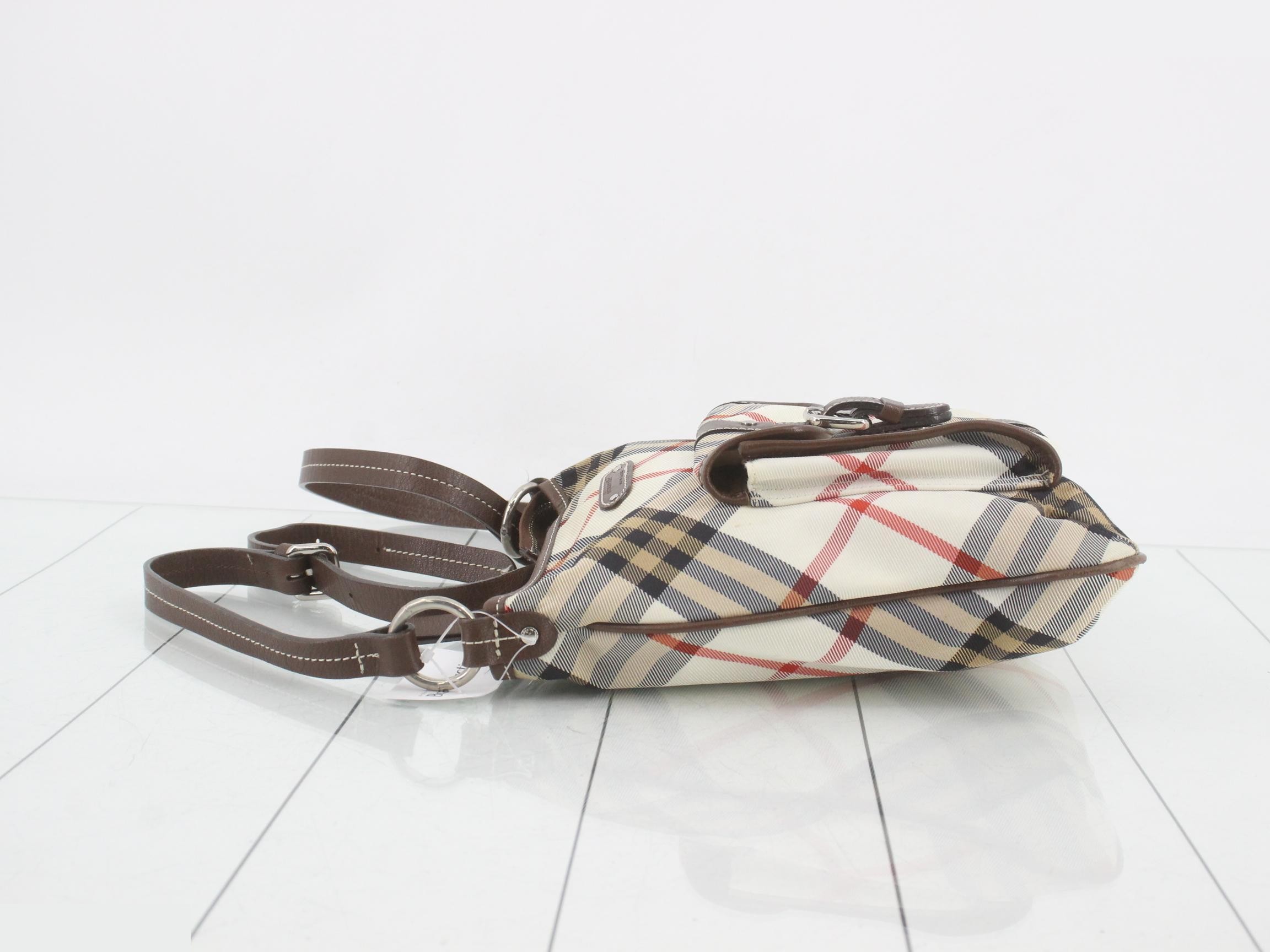 Blue Label Bags & Shoulder Bags — view 4