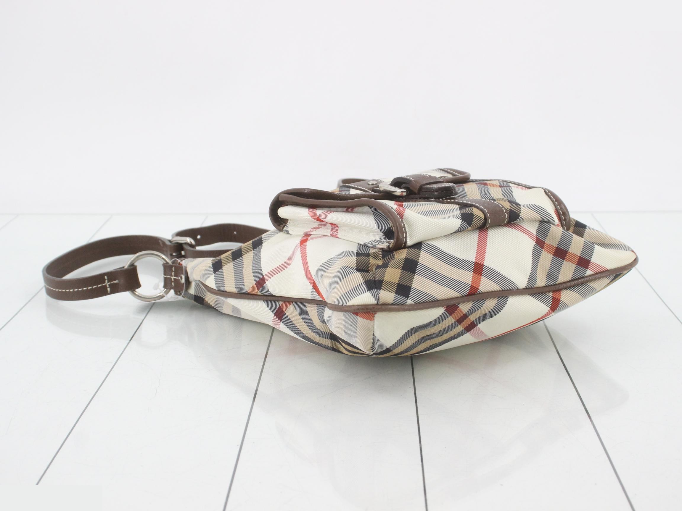 Blue Label Bags & Shoulder Bags — view 5