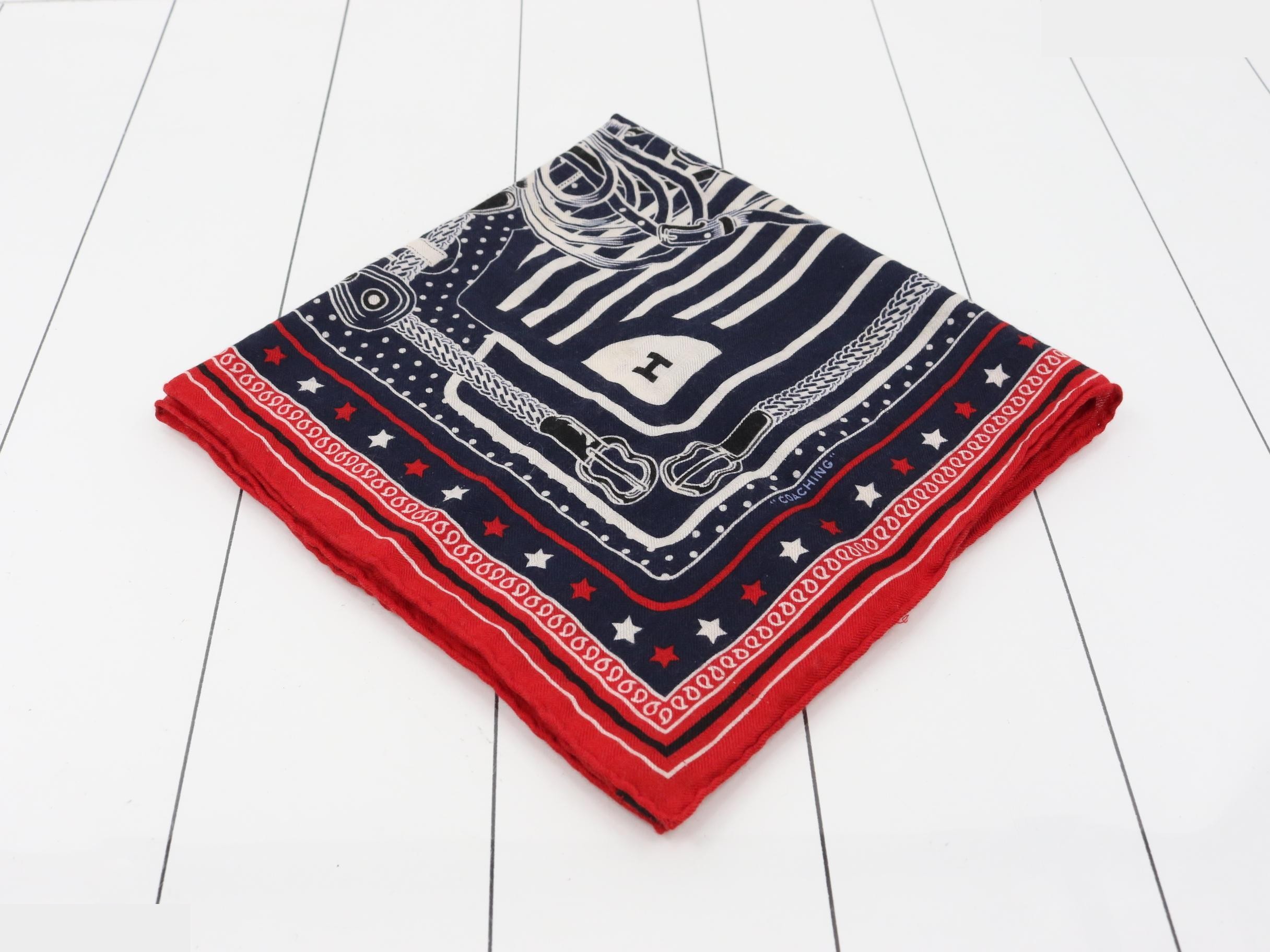Carre Cashmere Silk Scarf — view 2