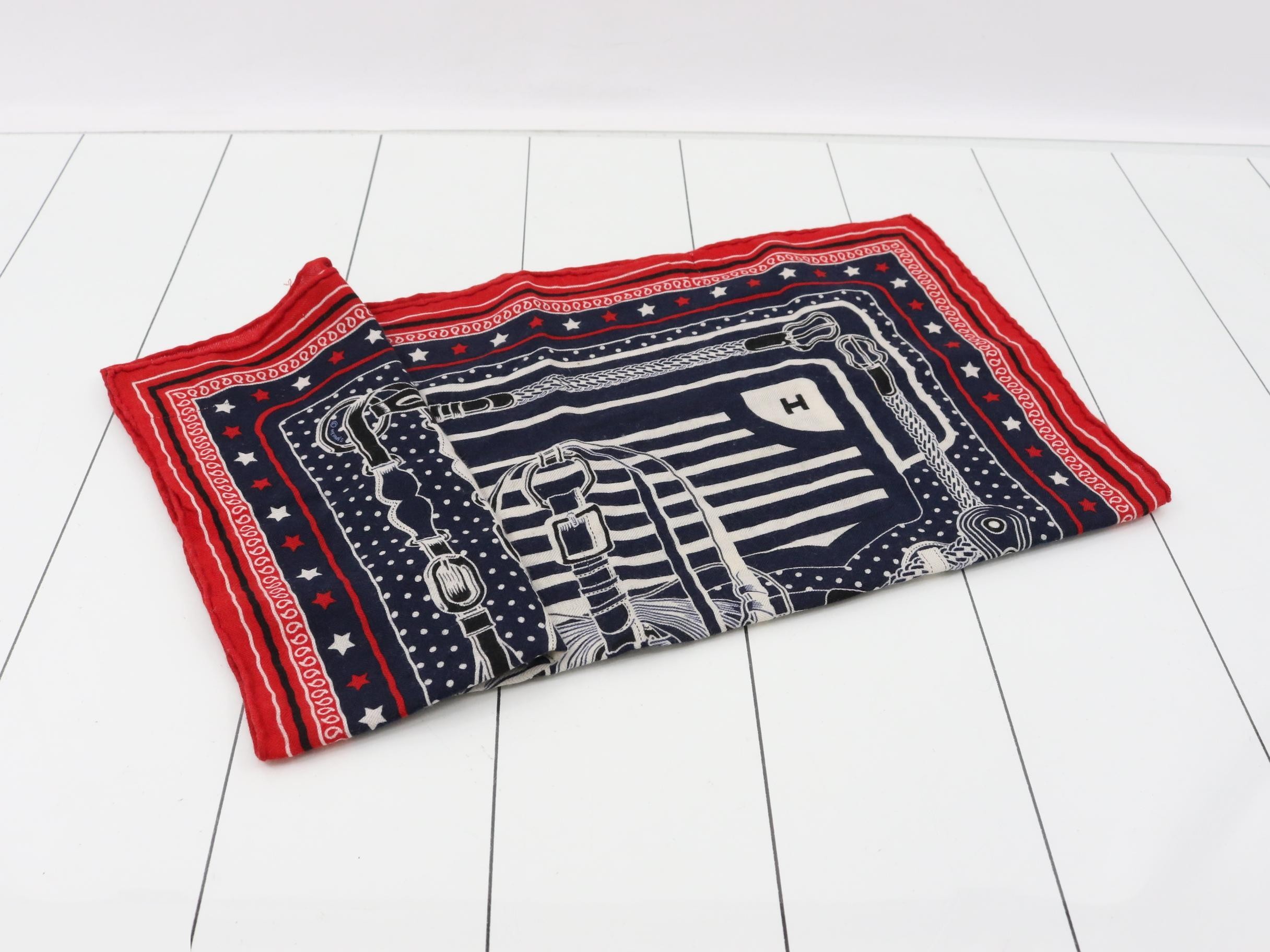 Carre Cashmere Silk Scarf — view 3