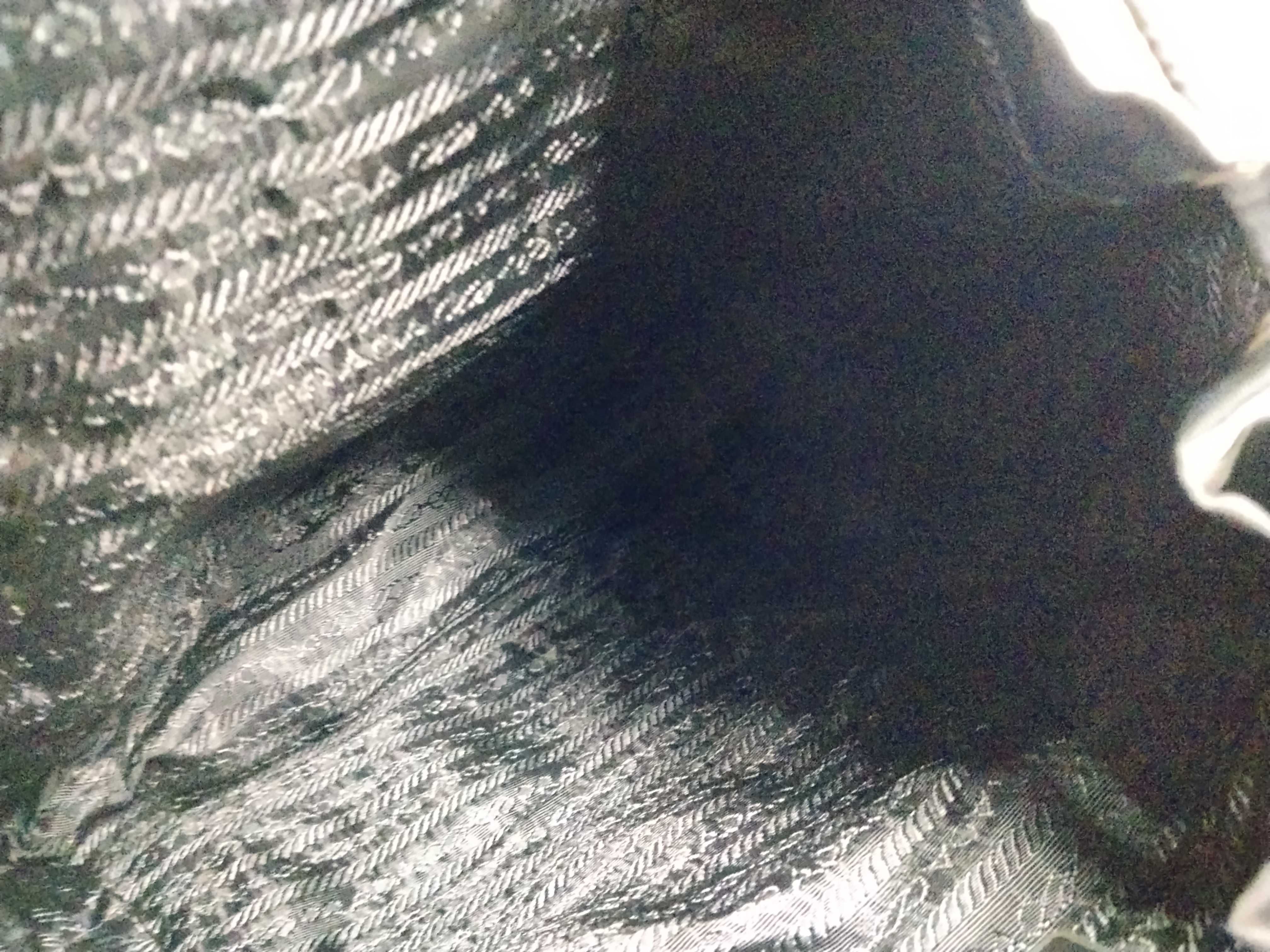Nylon Backpack — view 12