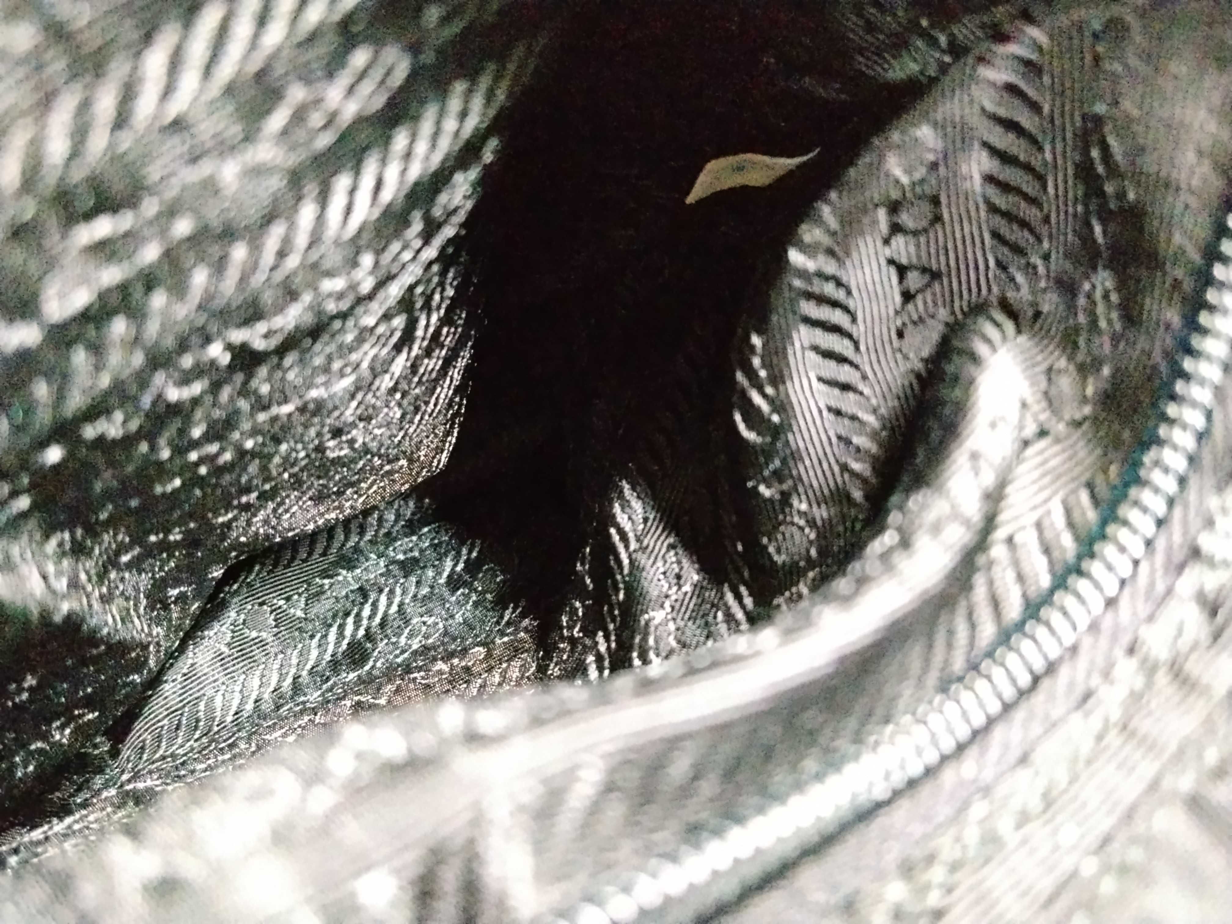 Nylon Backpack — view 15