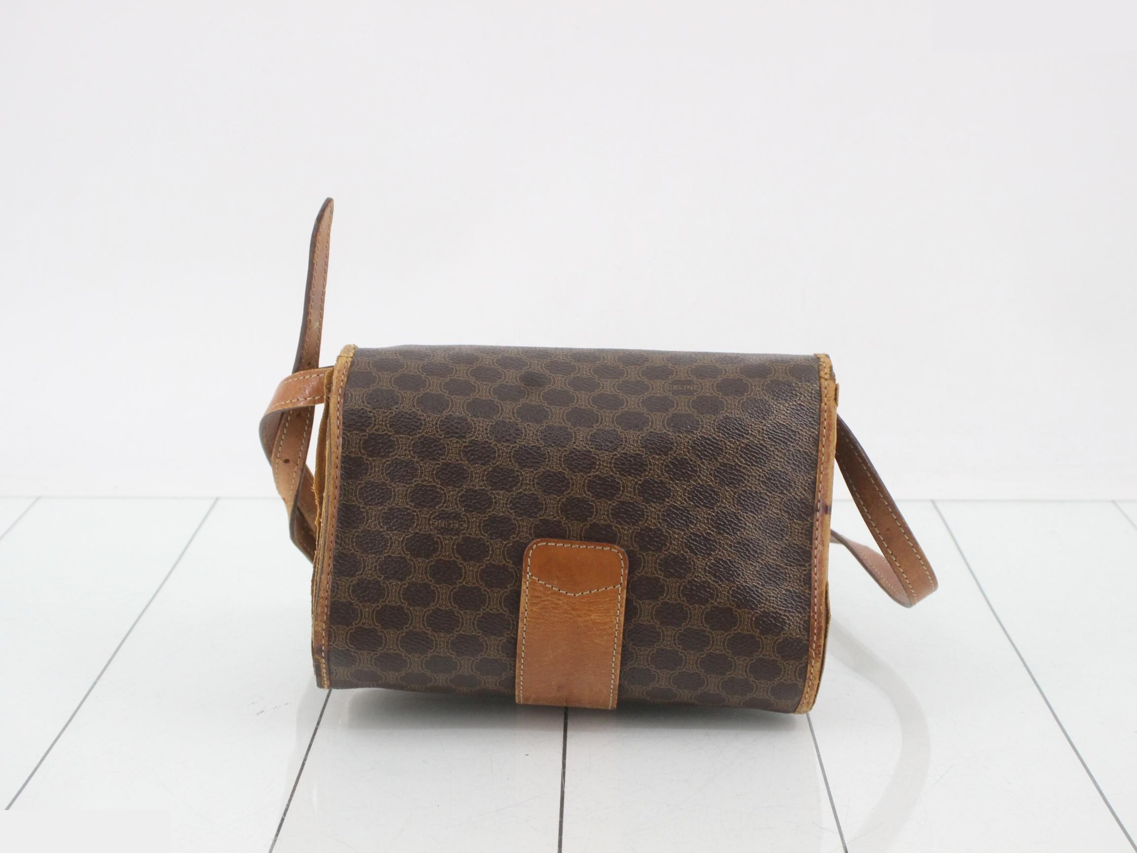Other lines: Bags and shoulder bags — view 2