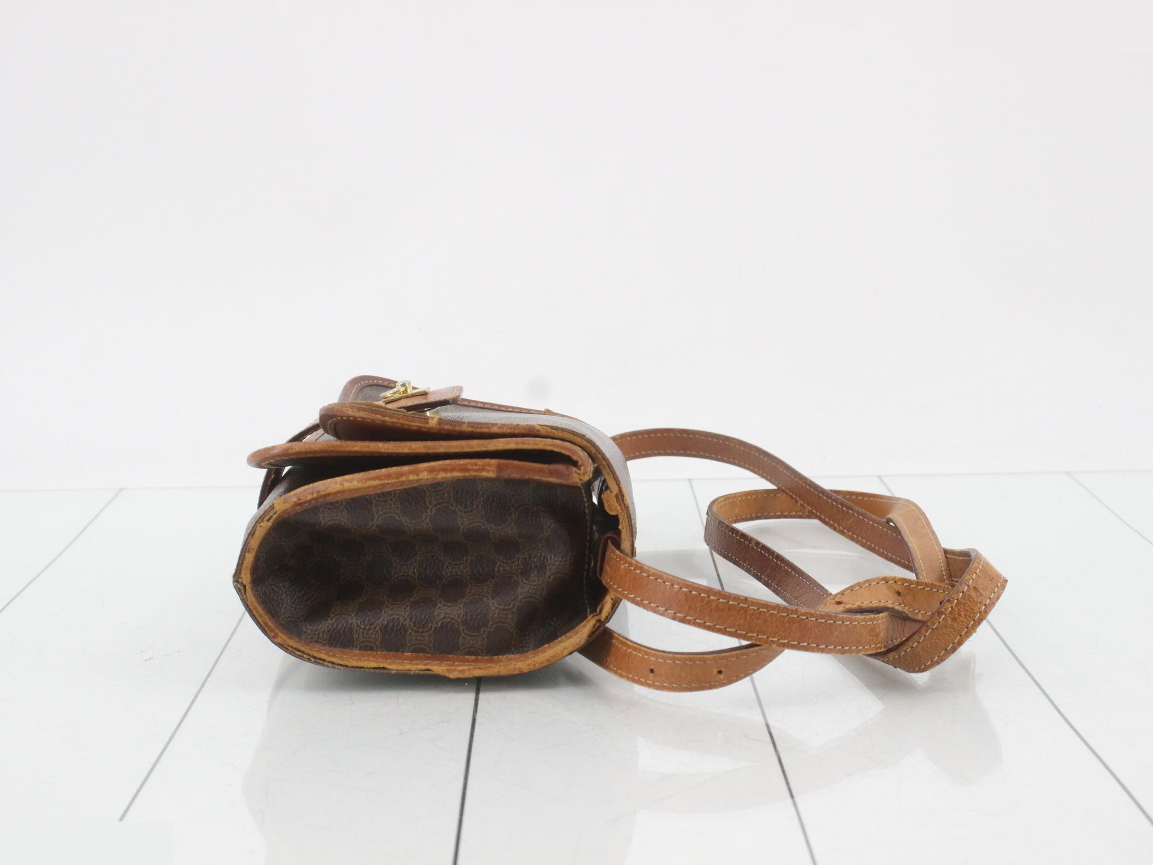 Other lines: Bags and shoulder bags — view 3