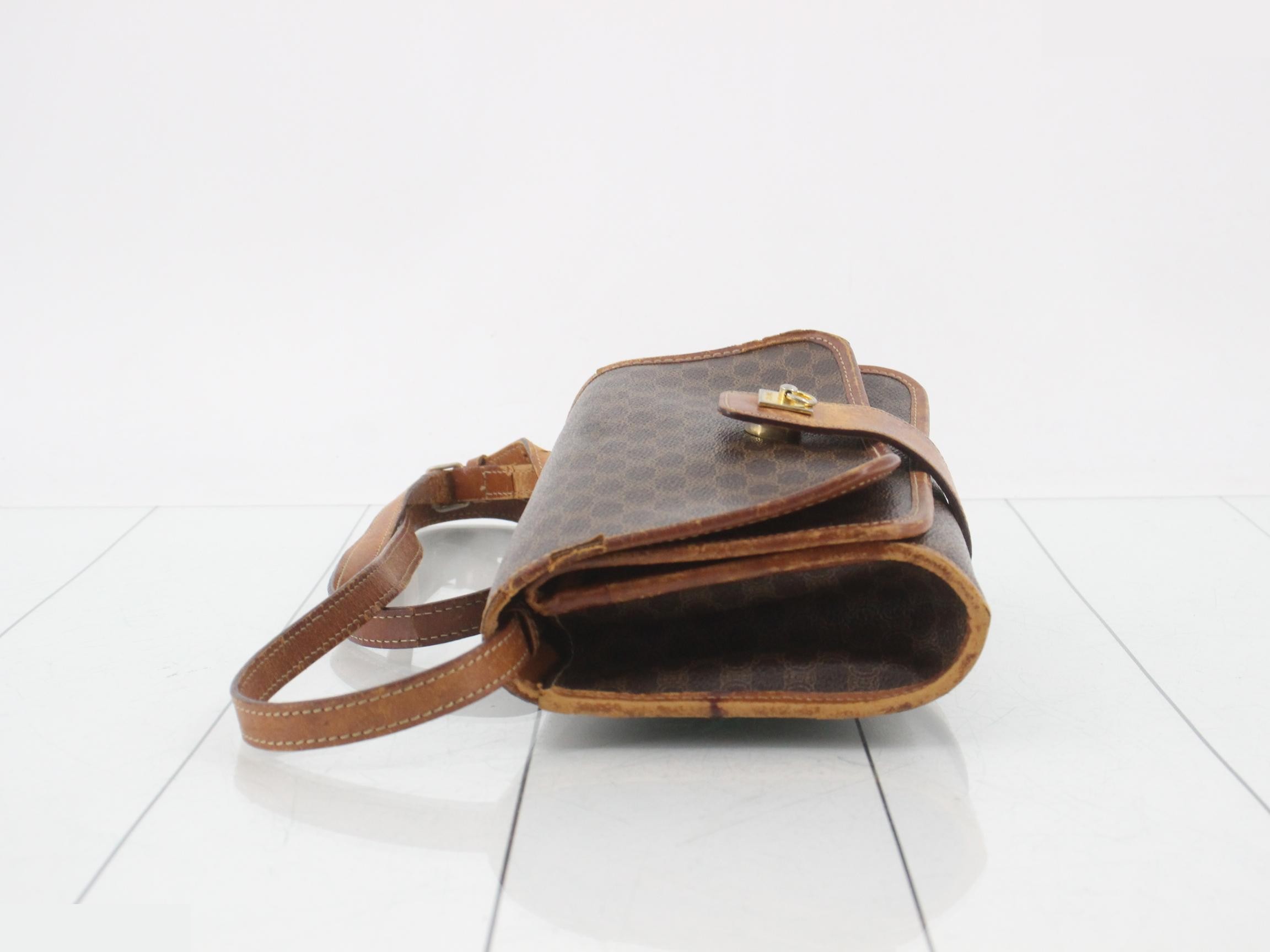 Other lines: Bags and shoulder bags — view 4