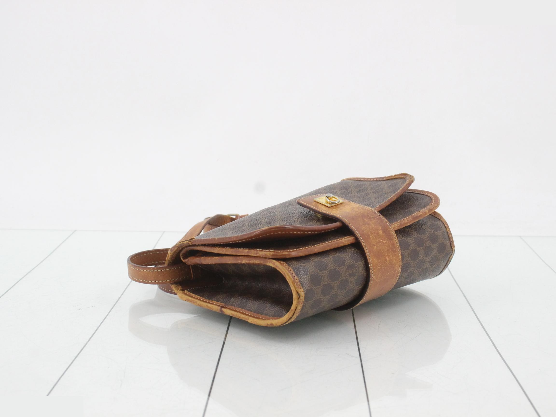 Other lines: Bags and shoulder bags — view 5
