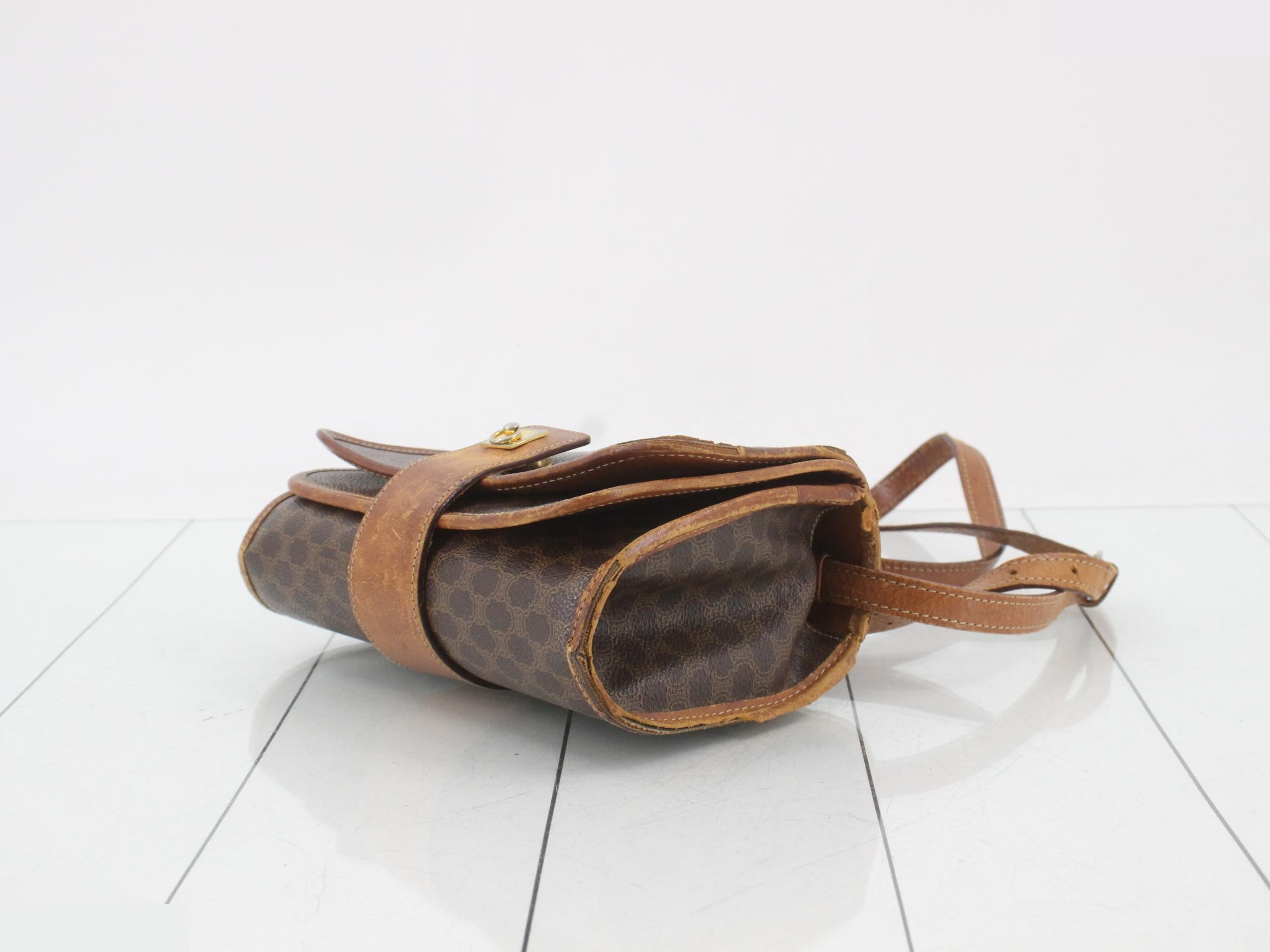 Other lines: Bags and shoulder bags — view 6