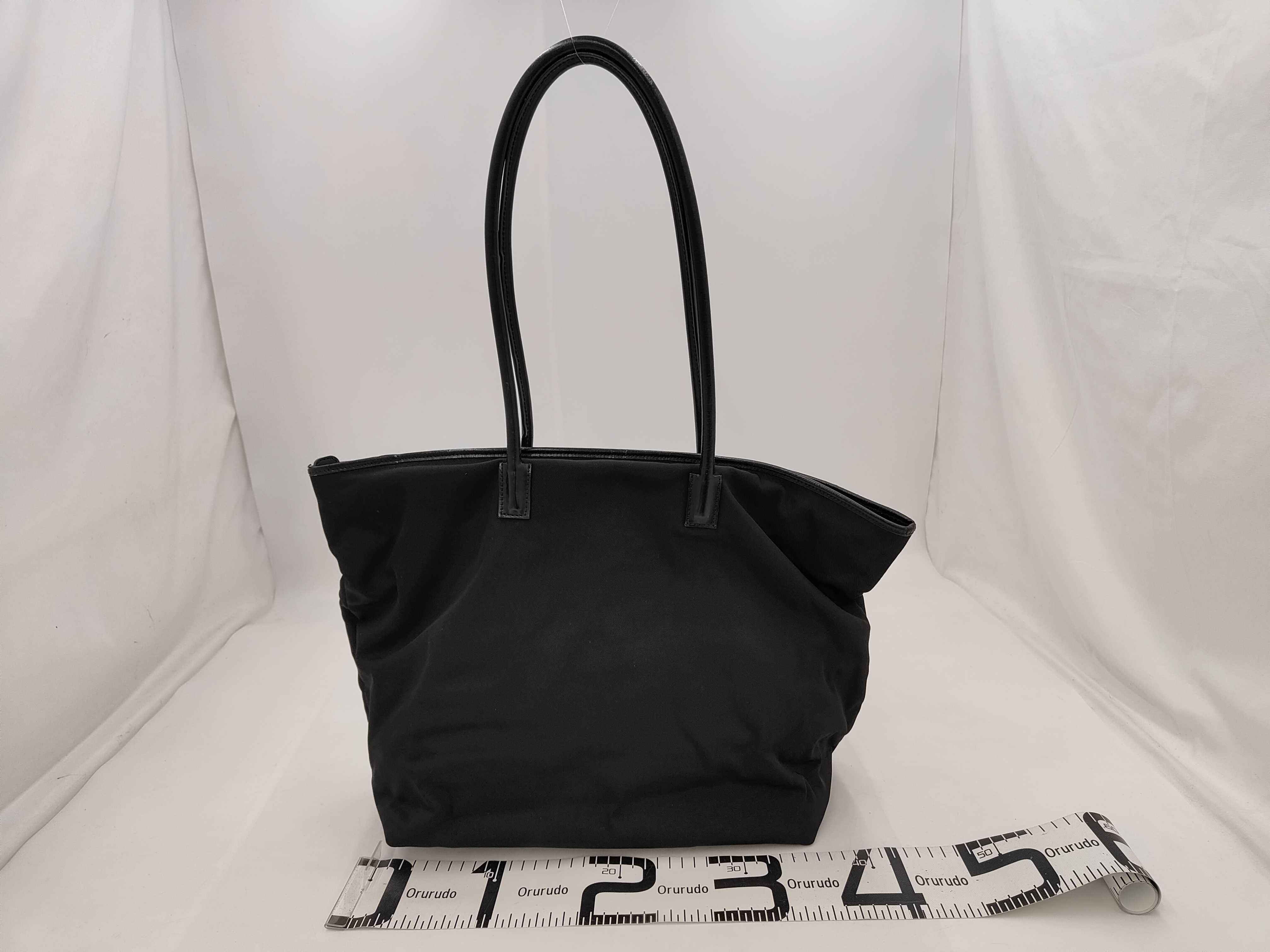 tote bag 002.2123.0456 tote bag — view 2