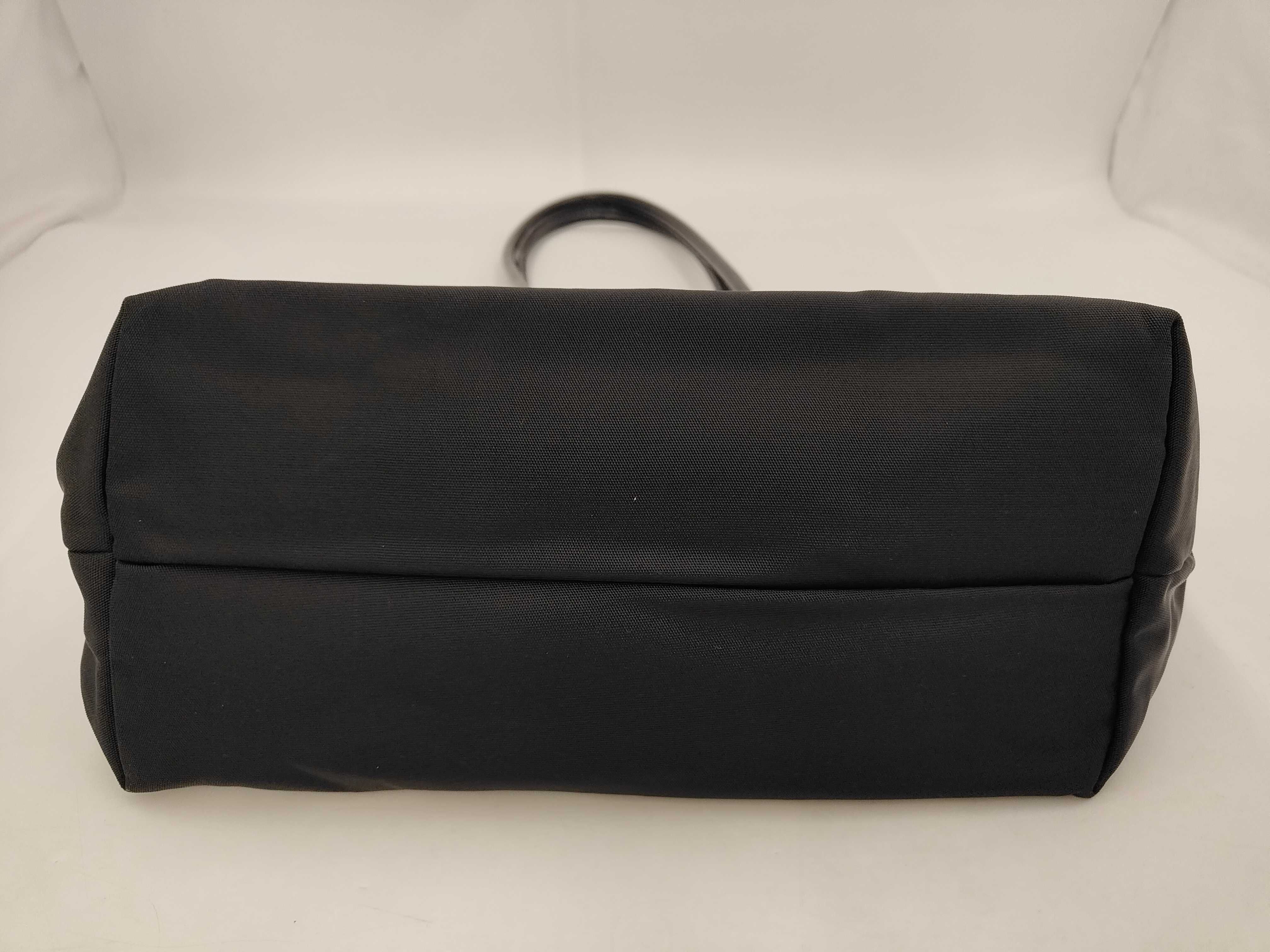 tote bag 002.2123.0456 tote bag — view 3