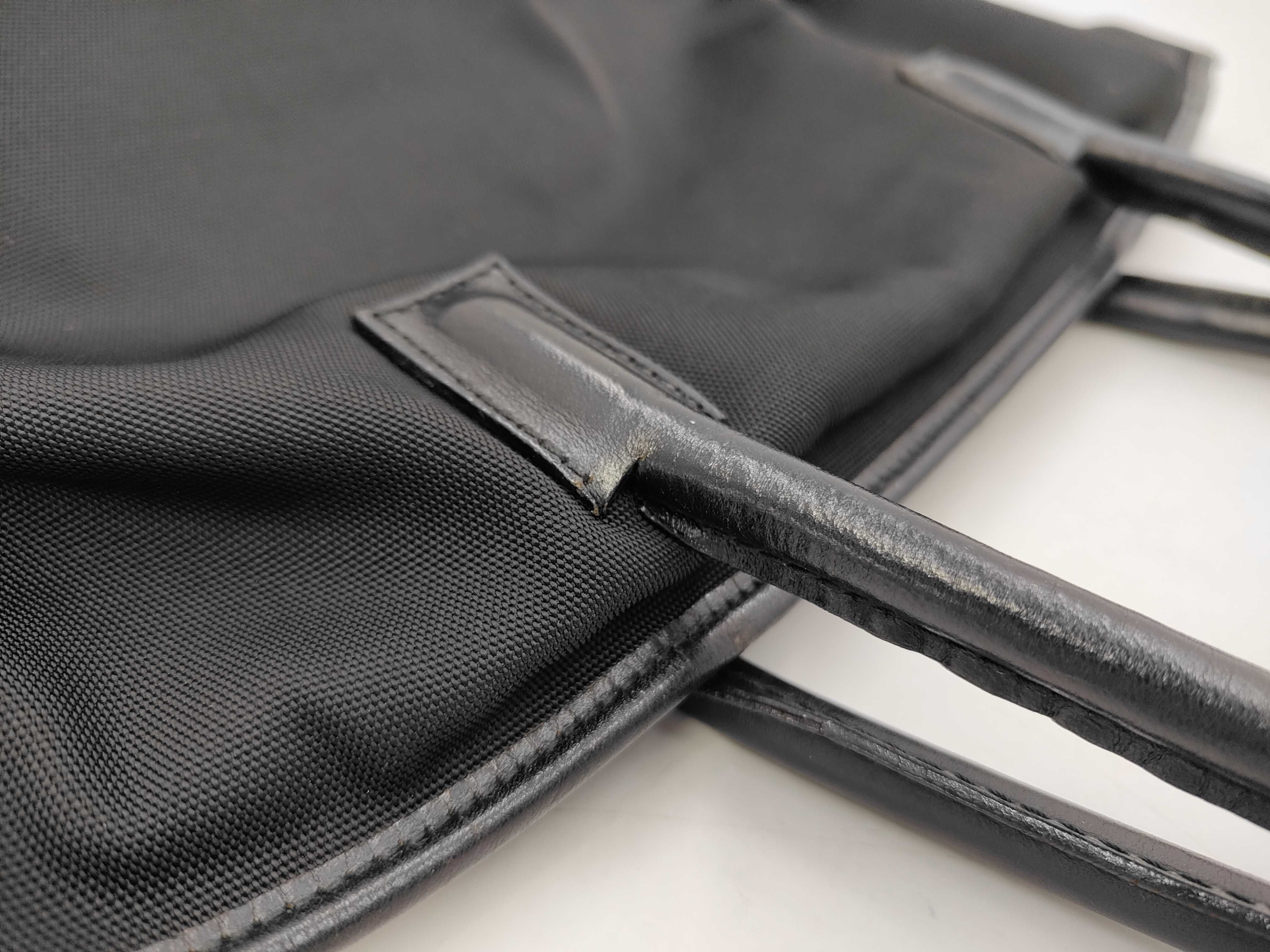tote bag 002.2123.0456 tote bag — view 7