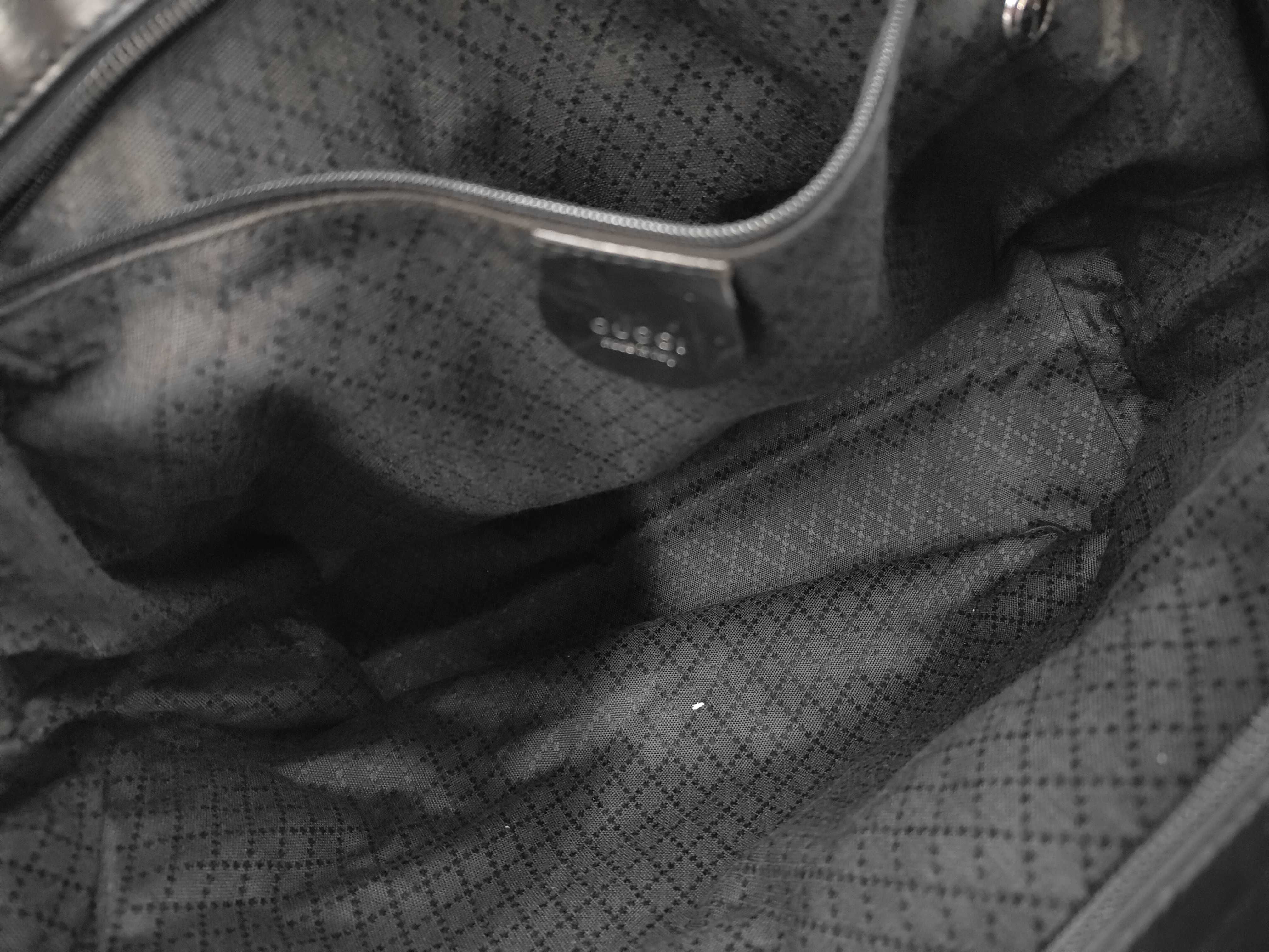 tote bag 002.2123.0456 tote bag — view 8