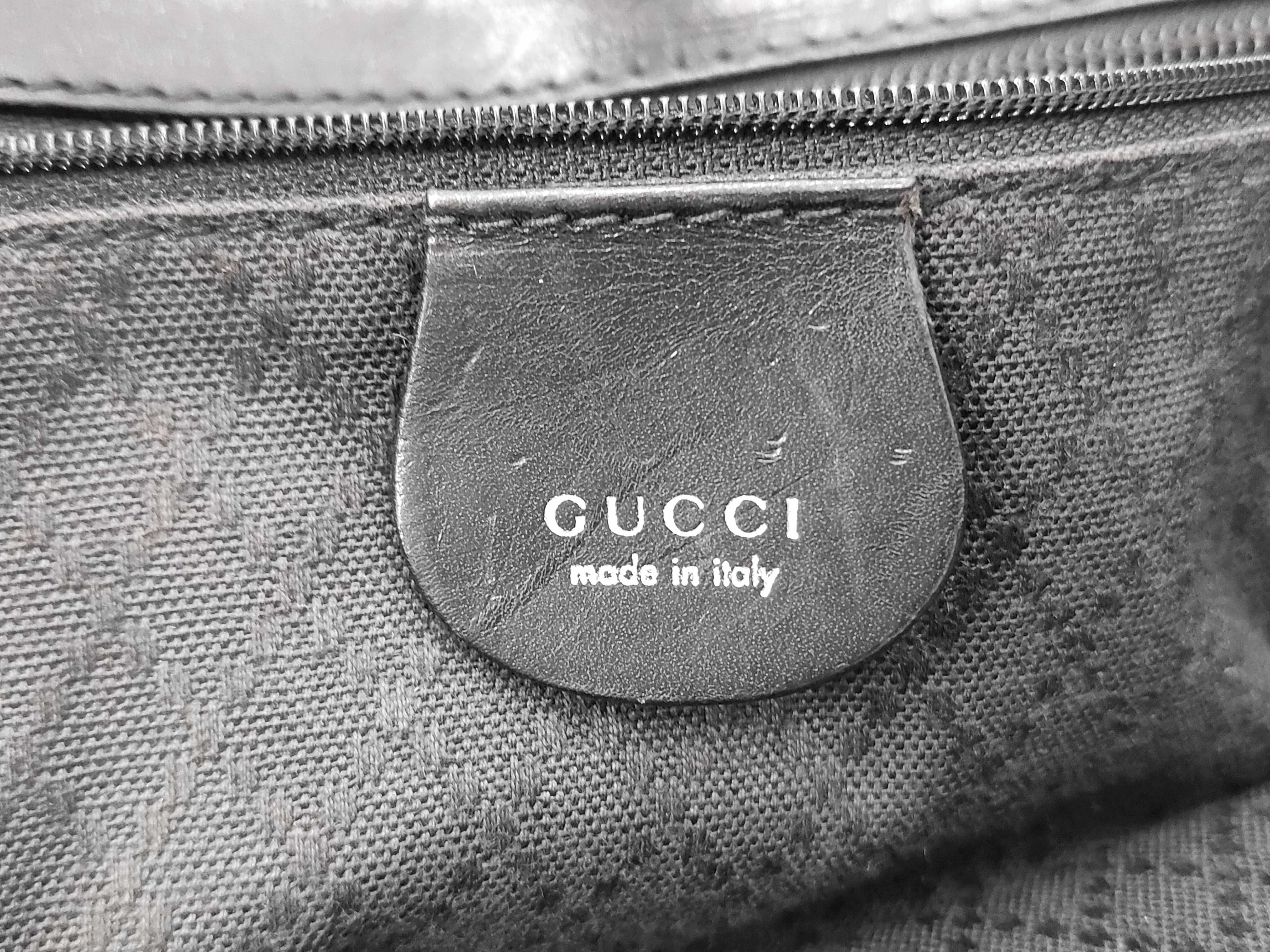 tote bag 002.2123.0456 tote bag — view 9