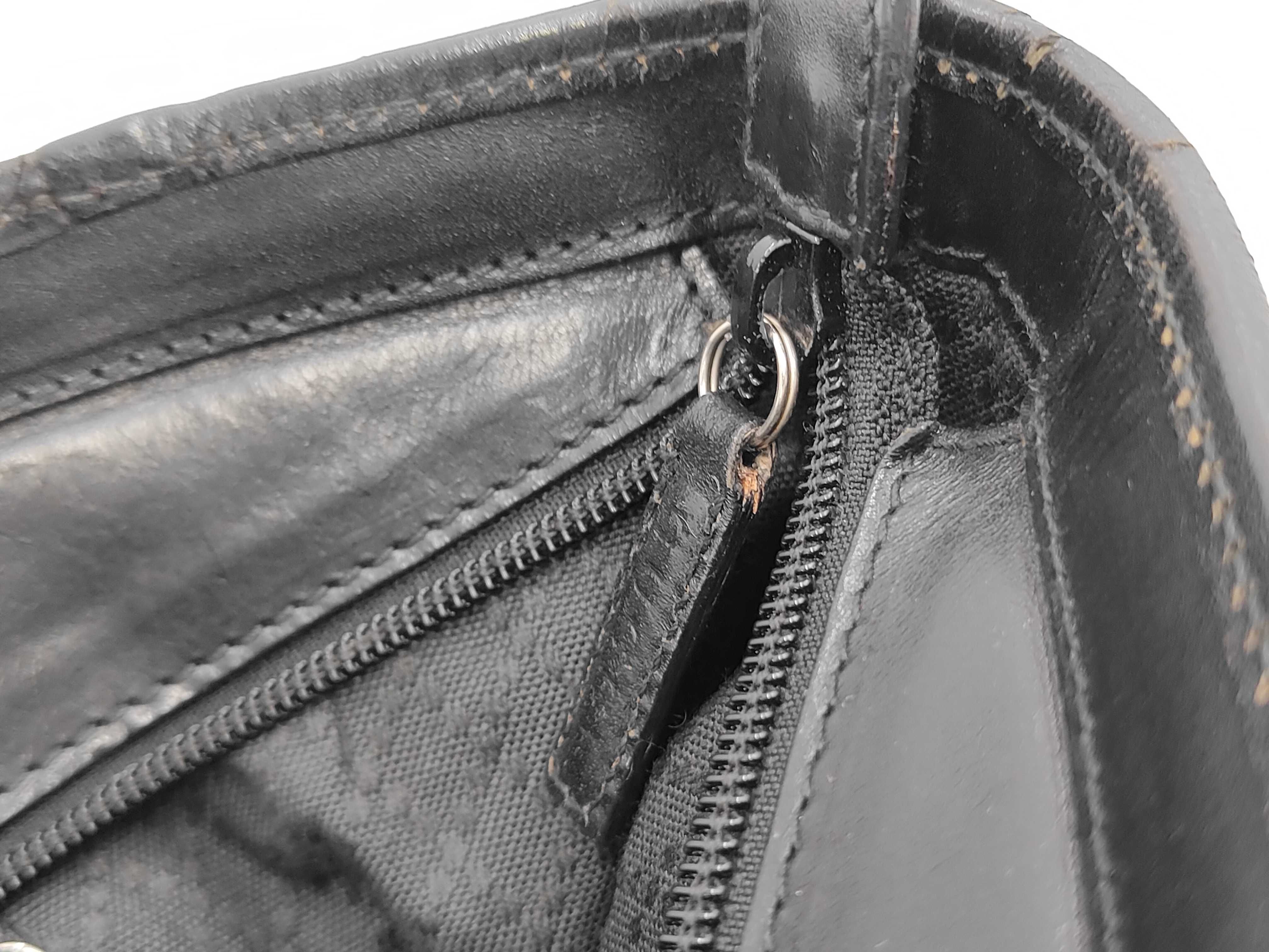 tote bag 002.2123.0456 tote bag — view 10
