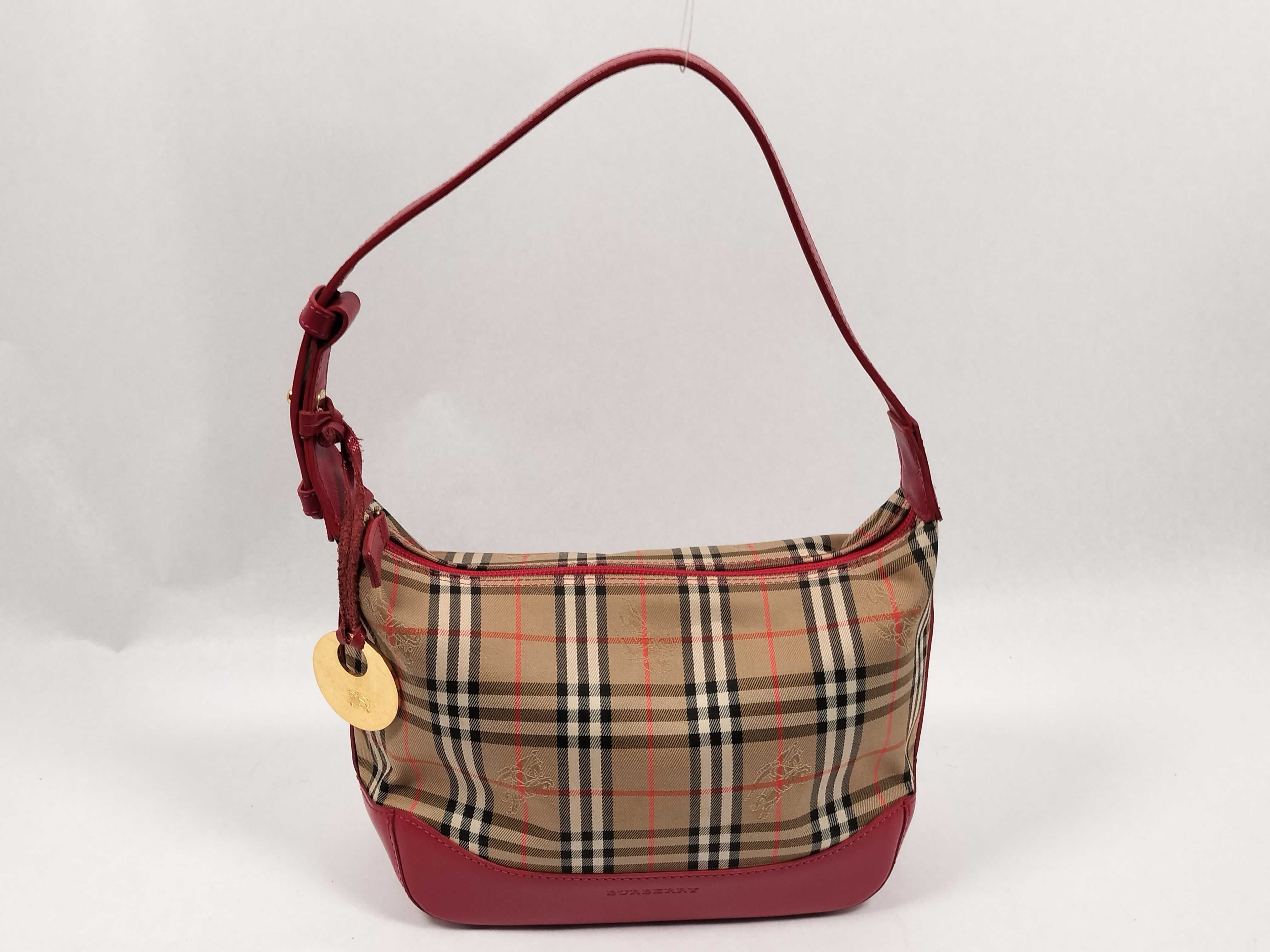 one shoulder bag