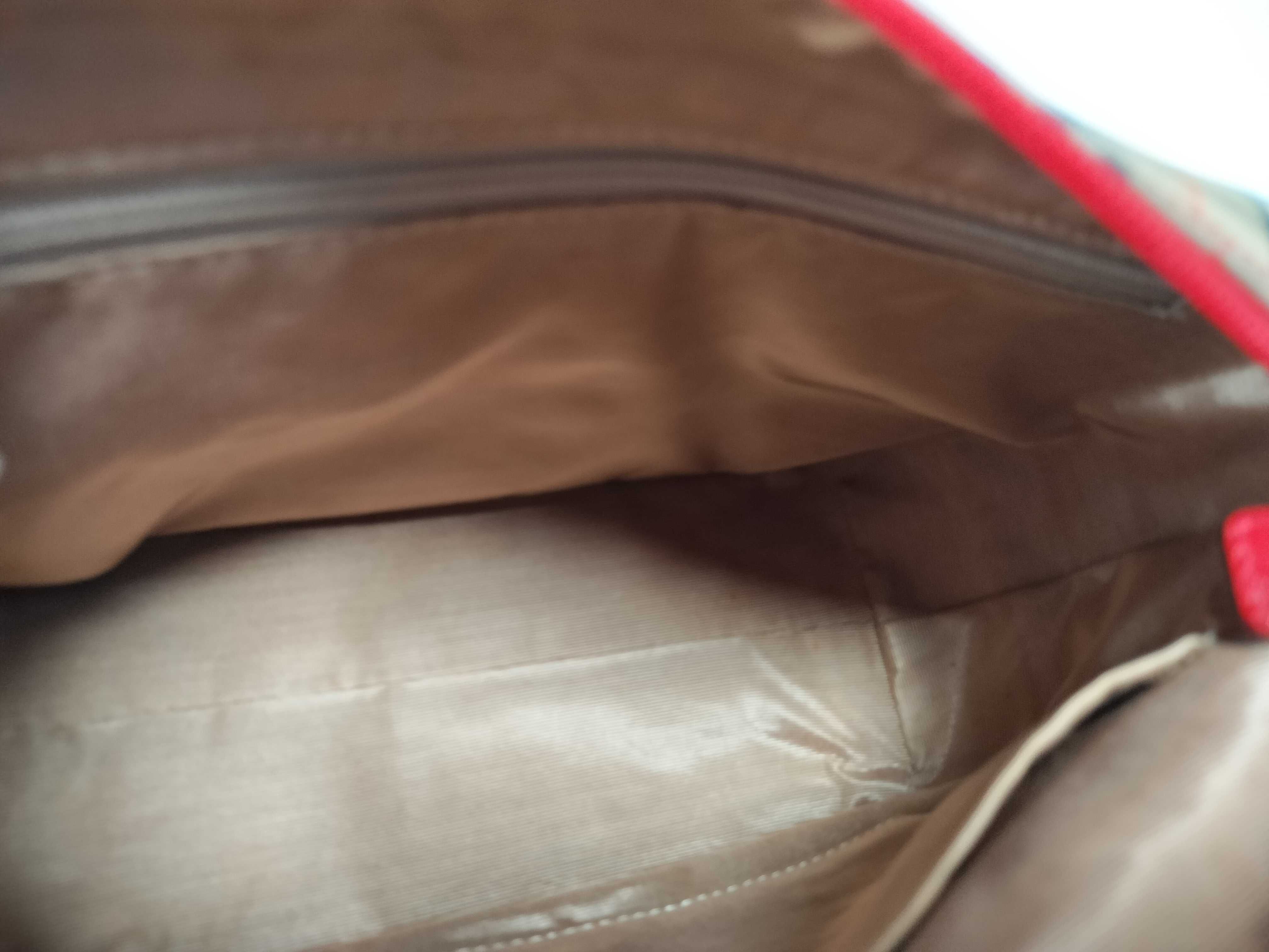 one shoulder bag — view 11